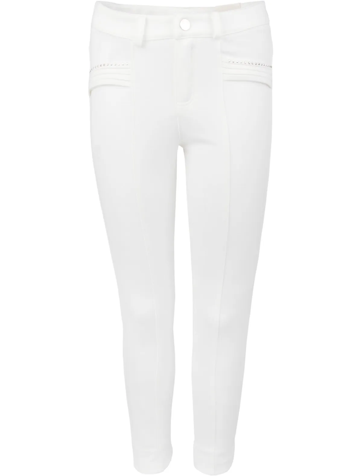 

Брюки Mayoral, Бежевый, 1877931