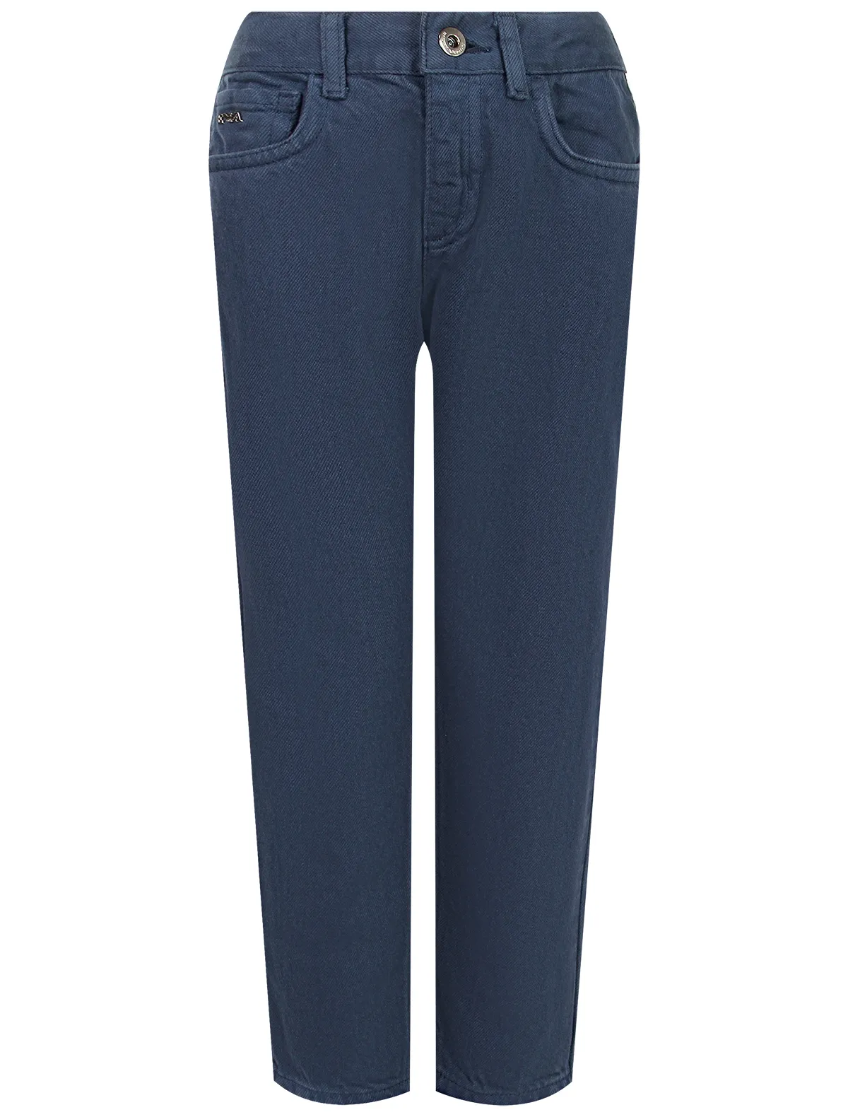 

Джинсы EMPORIO ARMANI, Синий, 2575806