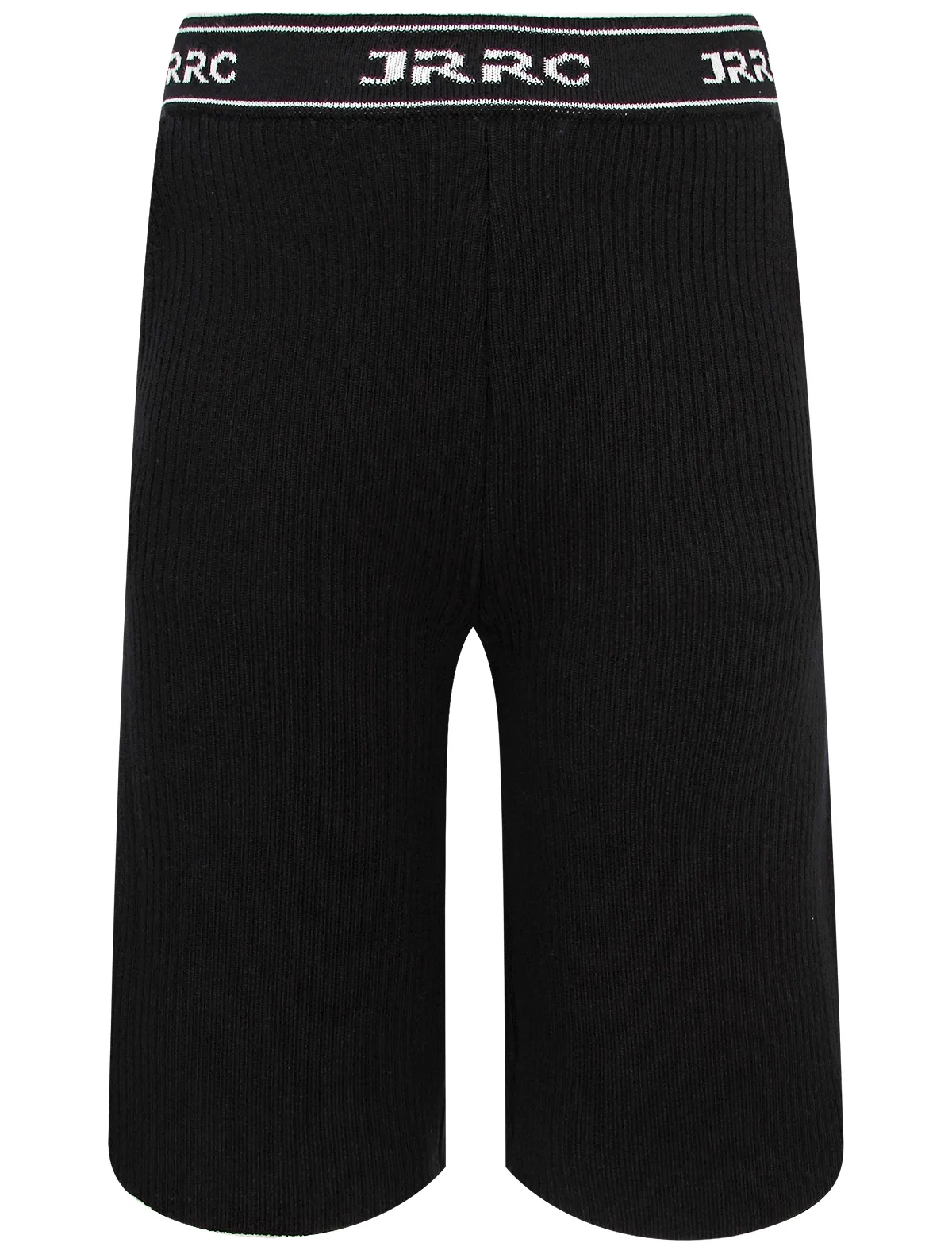 

Шорты JUNIOR REPUBLIC, Синий, 2694822