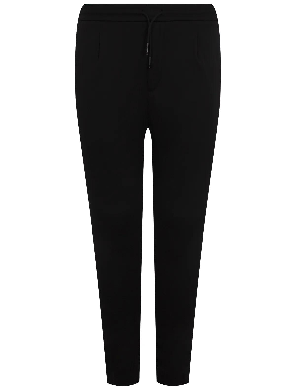 Брюки ANTONY MORATO 9190₽