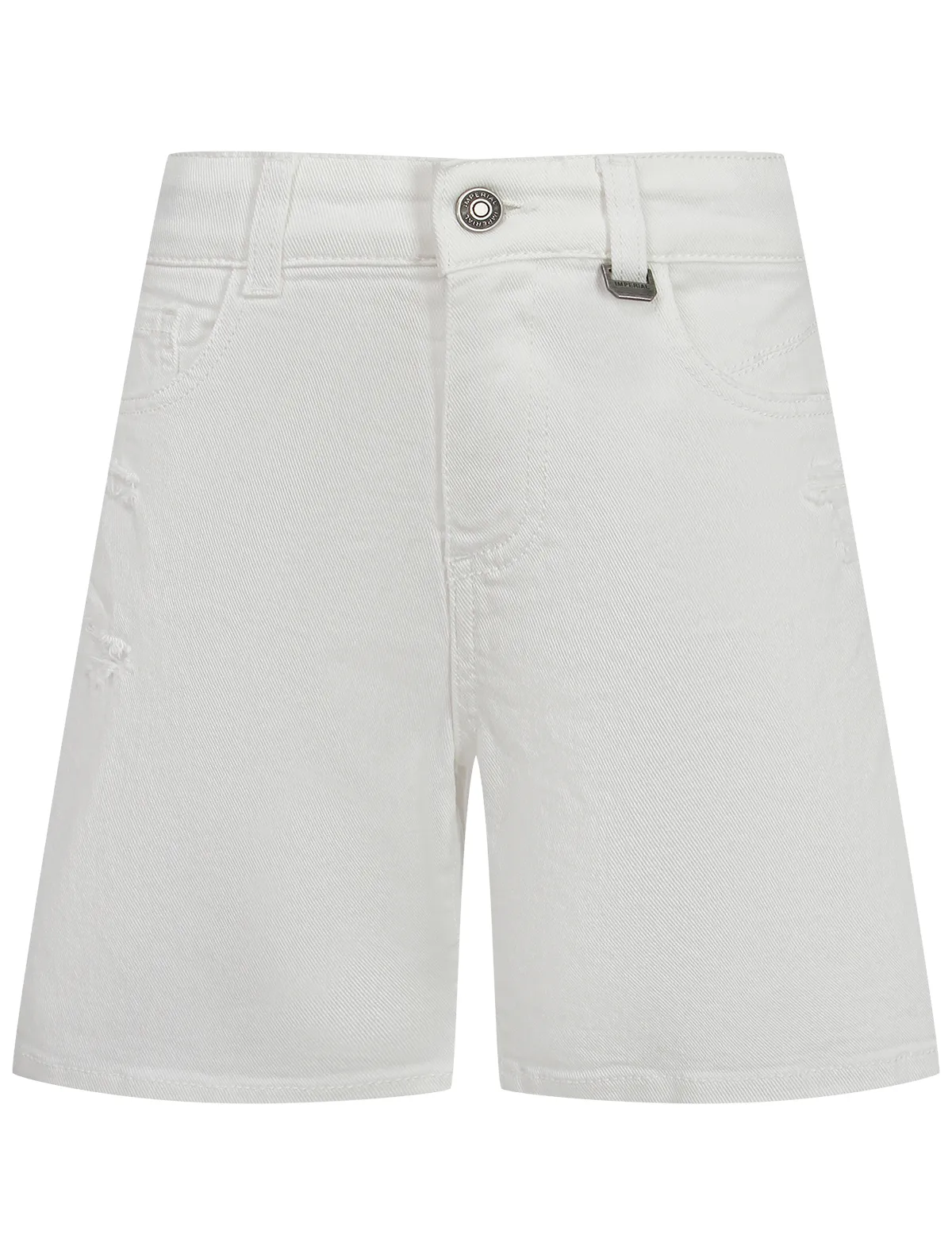 

Шорты Imperial Kids, Бежевый, 2566596