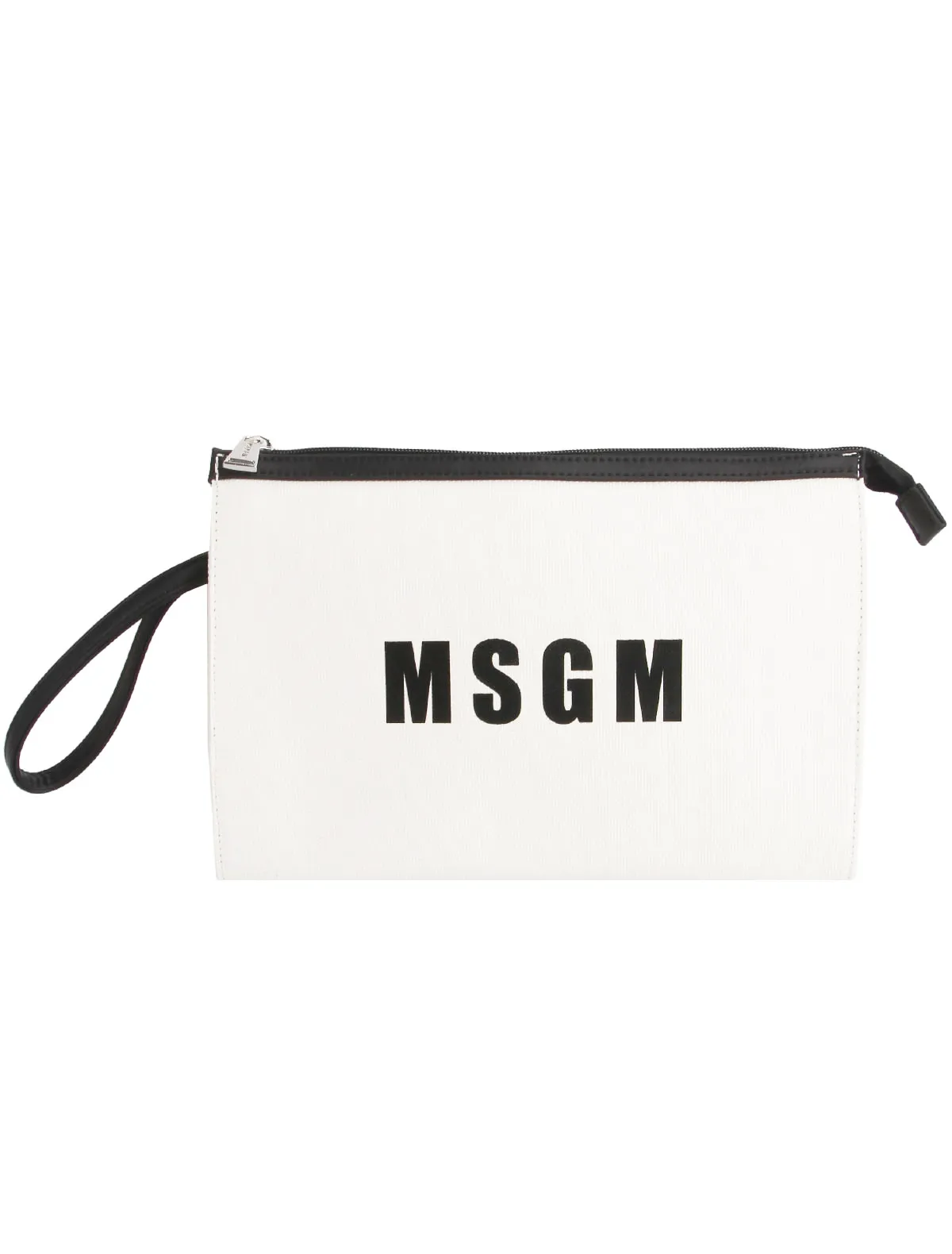 

Сумка MSGM, Бежевый, 2668093