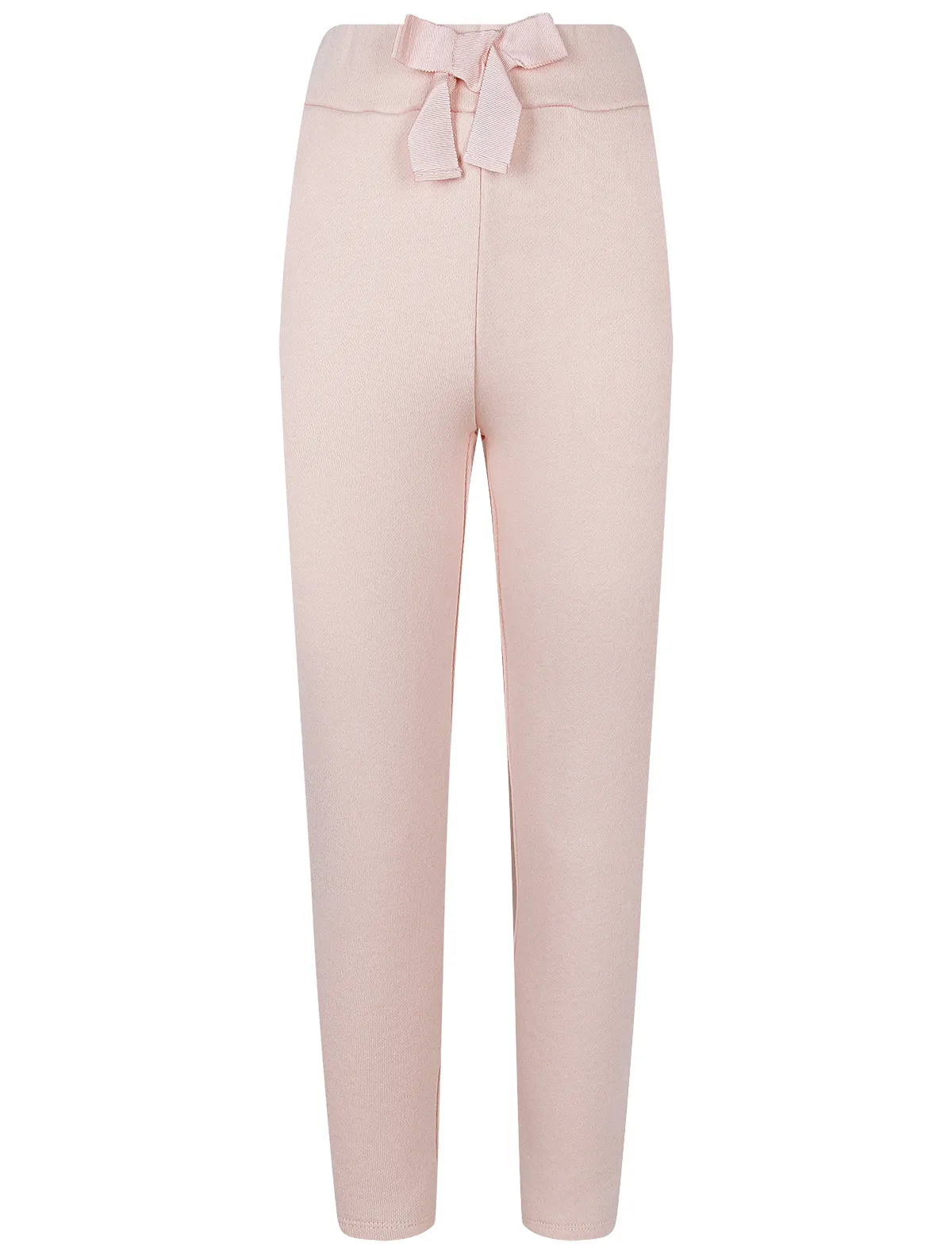 

Брюки спортивные Sonia Rykiel, Розовый, 2160988