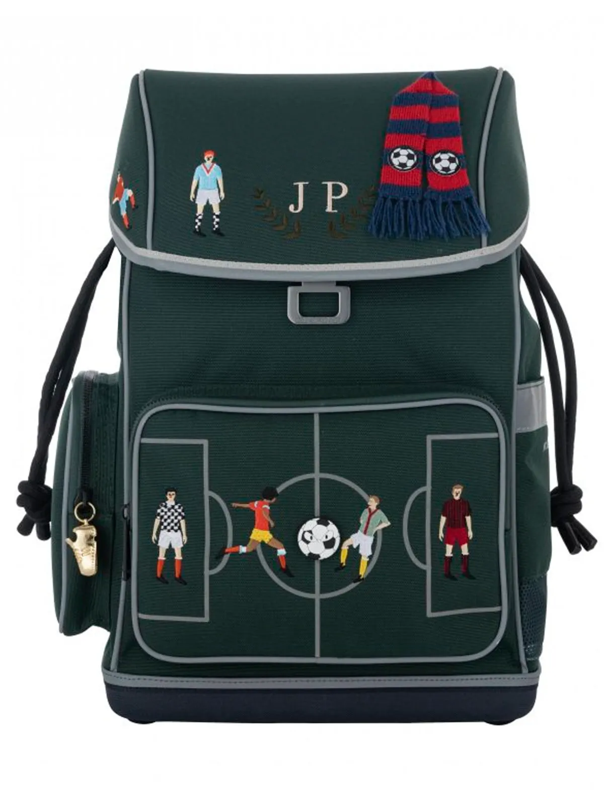 Рюкзак Jeune Premier 25399₽