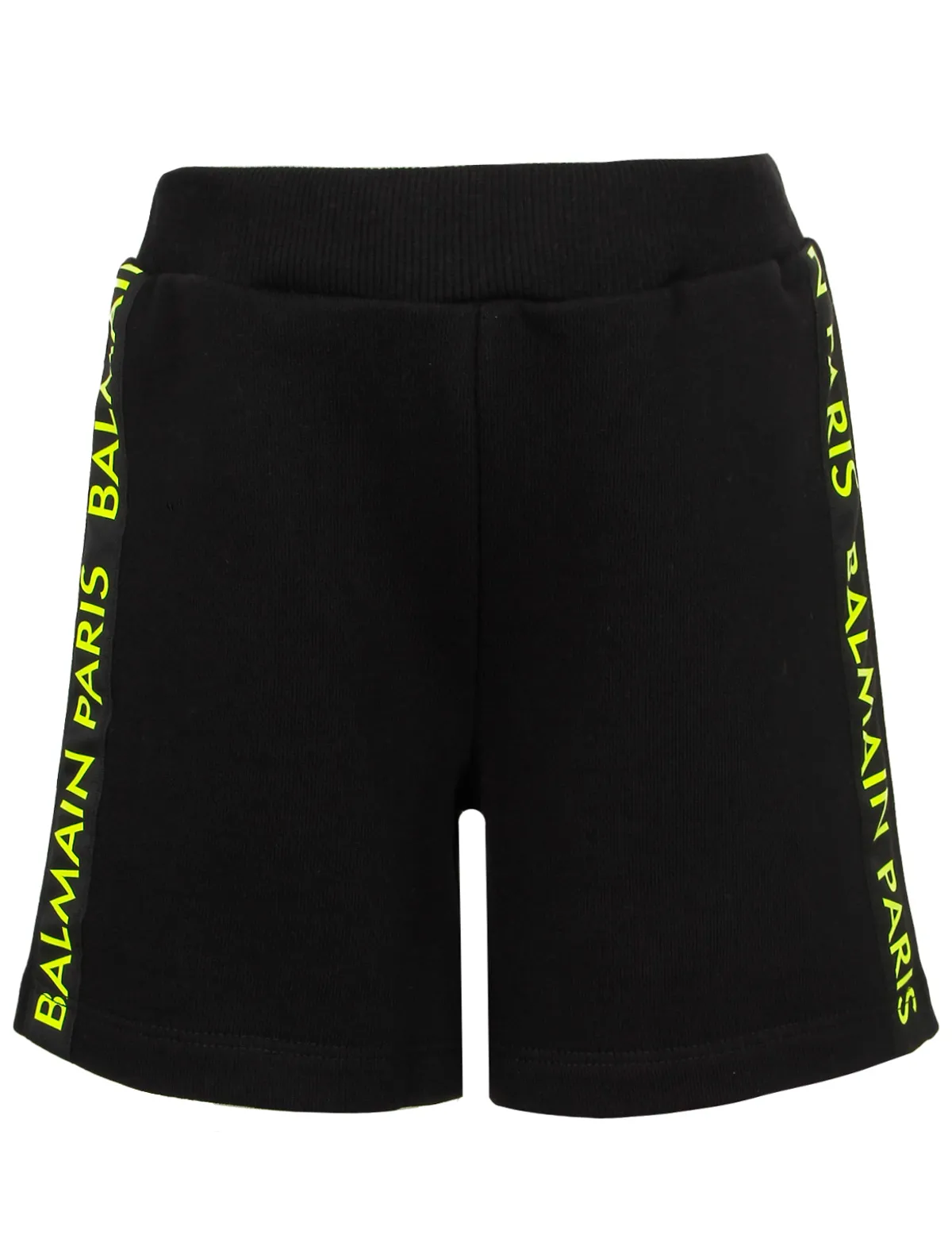 Шорты Balmain 9010₽