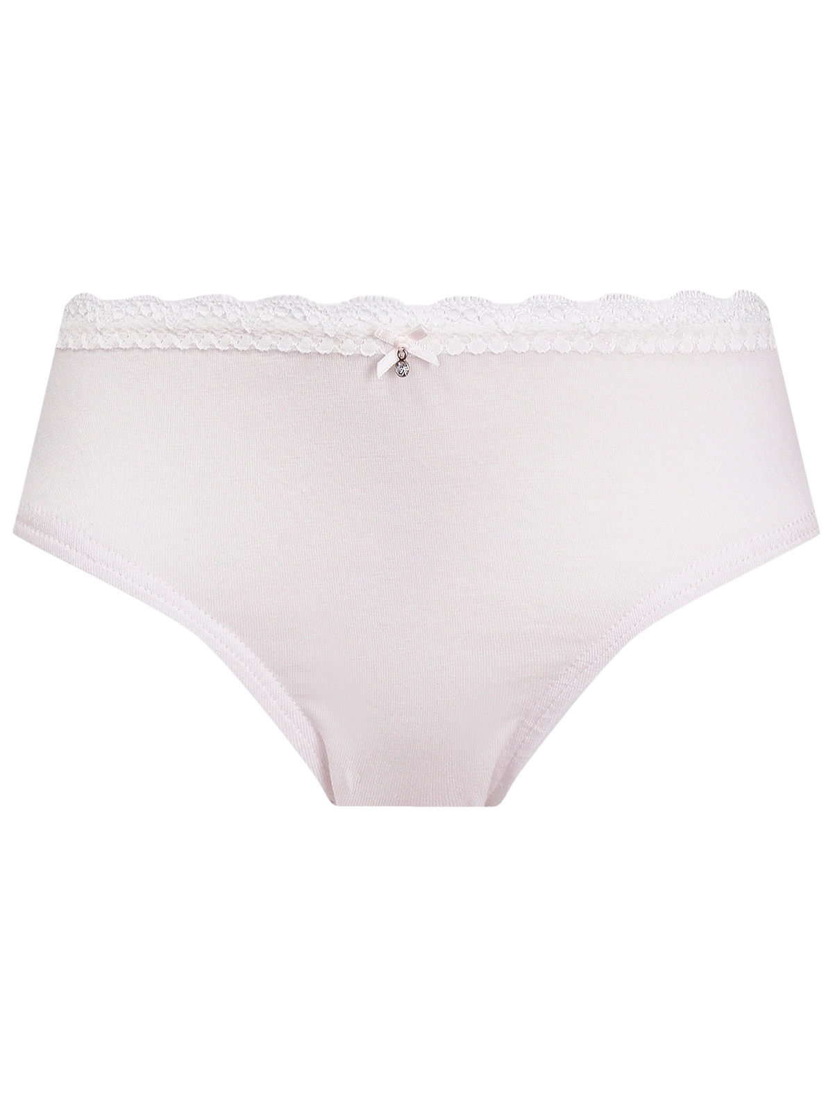 

Трусы Sanetta, Розовый, 3088789