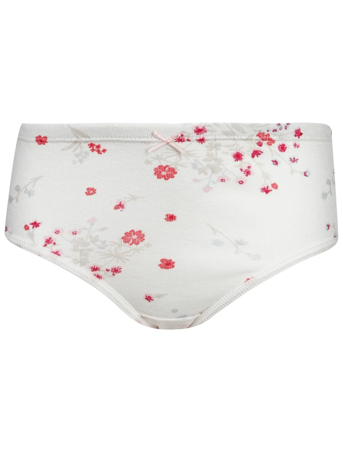 

Трусы Sanetta, Разноцветный, 2615940