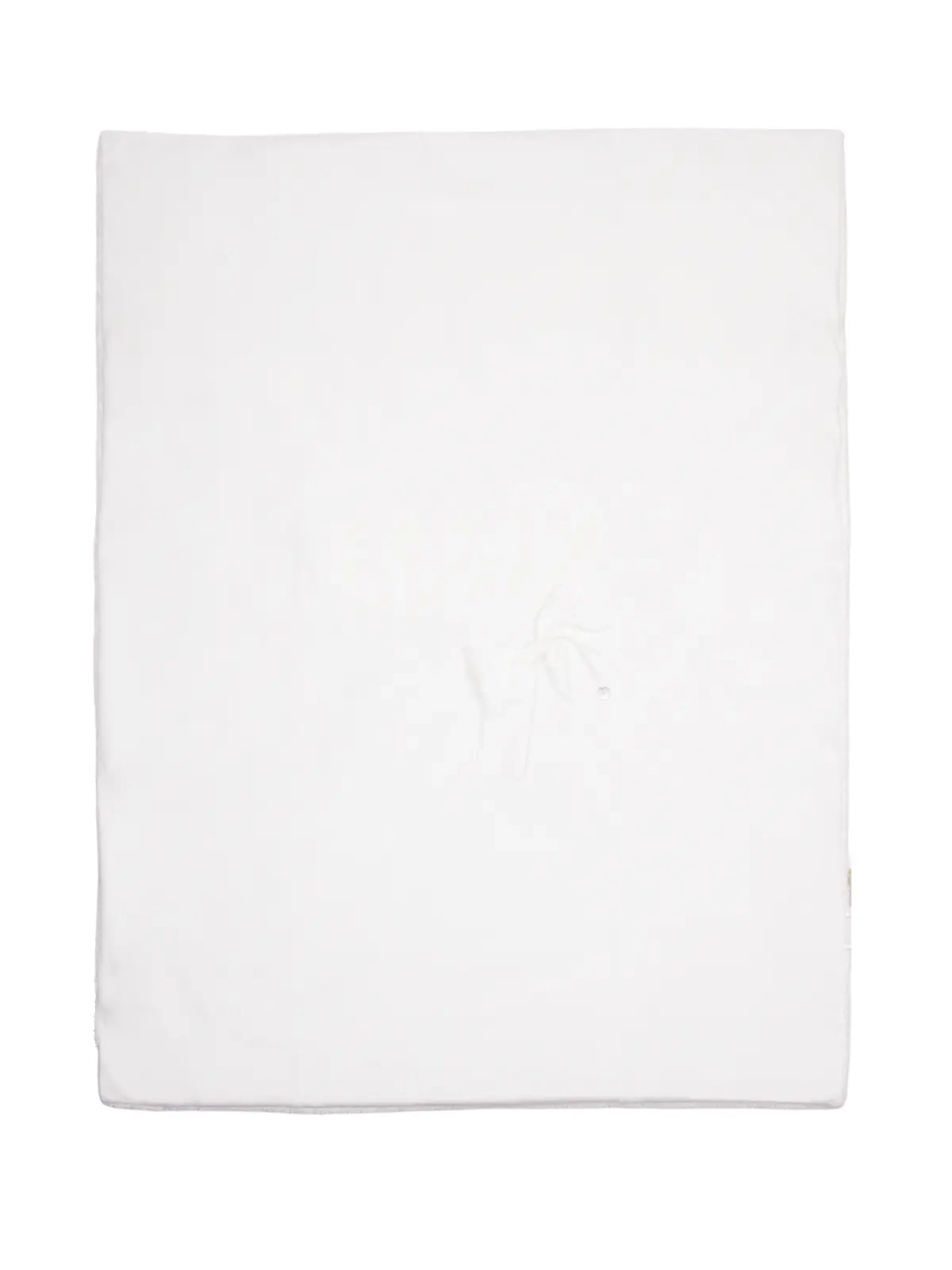 

Одеяло Marlu, Белый, 3092646