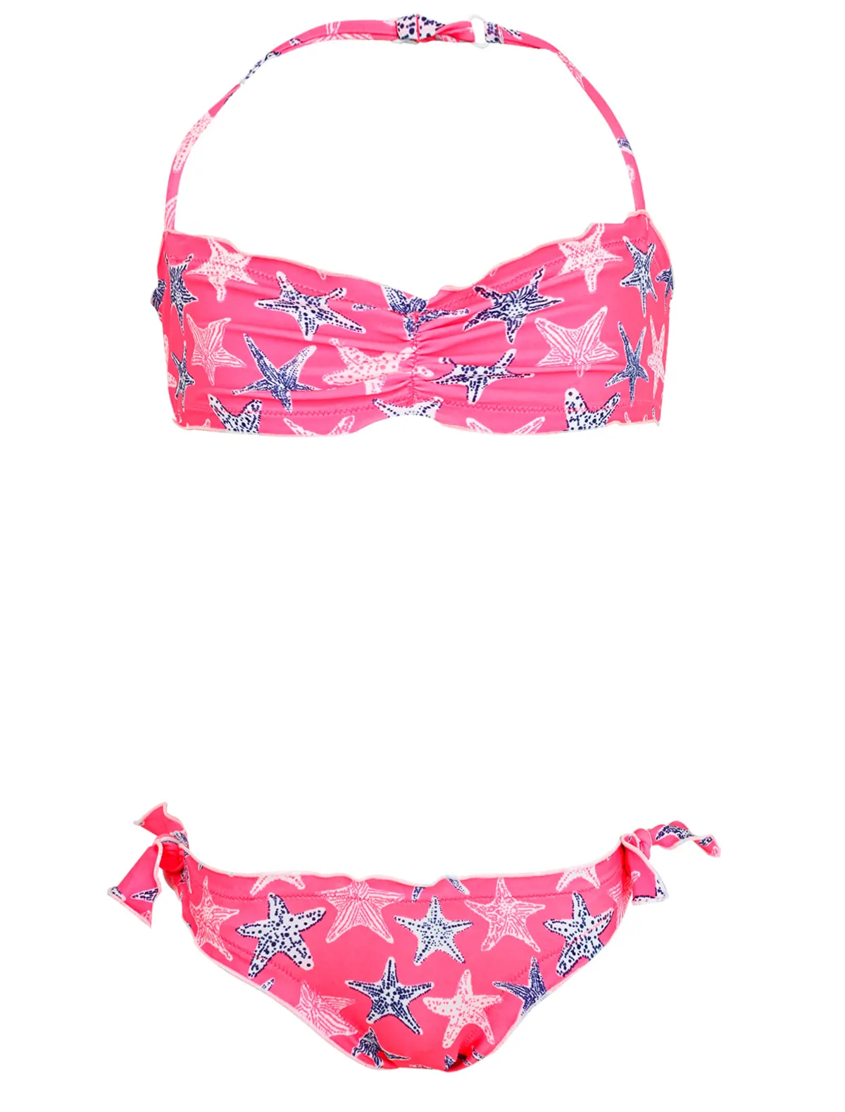 

Купальник SUNUVA, Розовый, 1994460