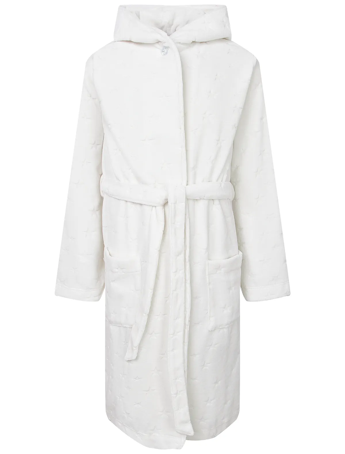 

Халат Sanetta, Бежевый, 2063834