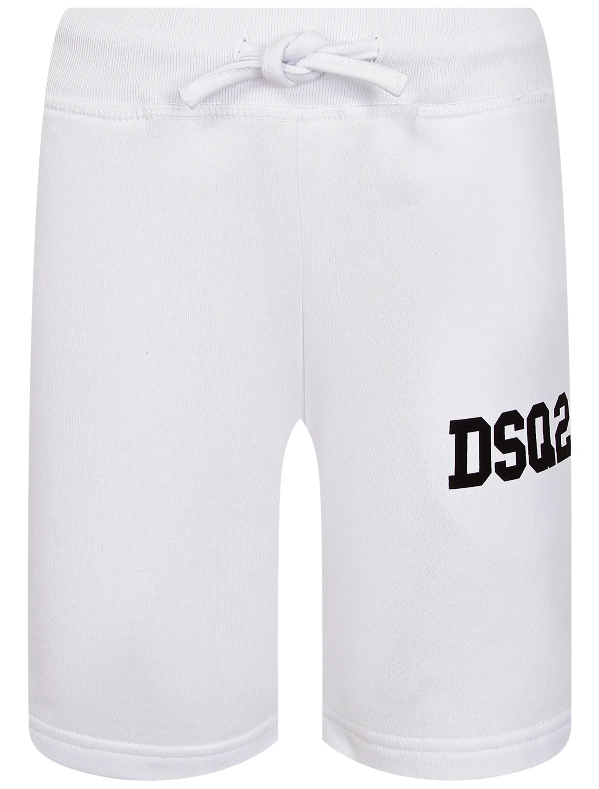 Шорты Dsquared2 9800₽