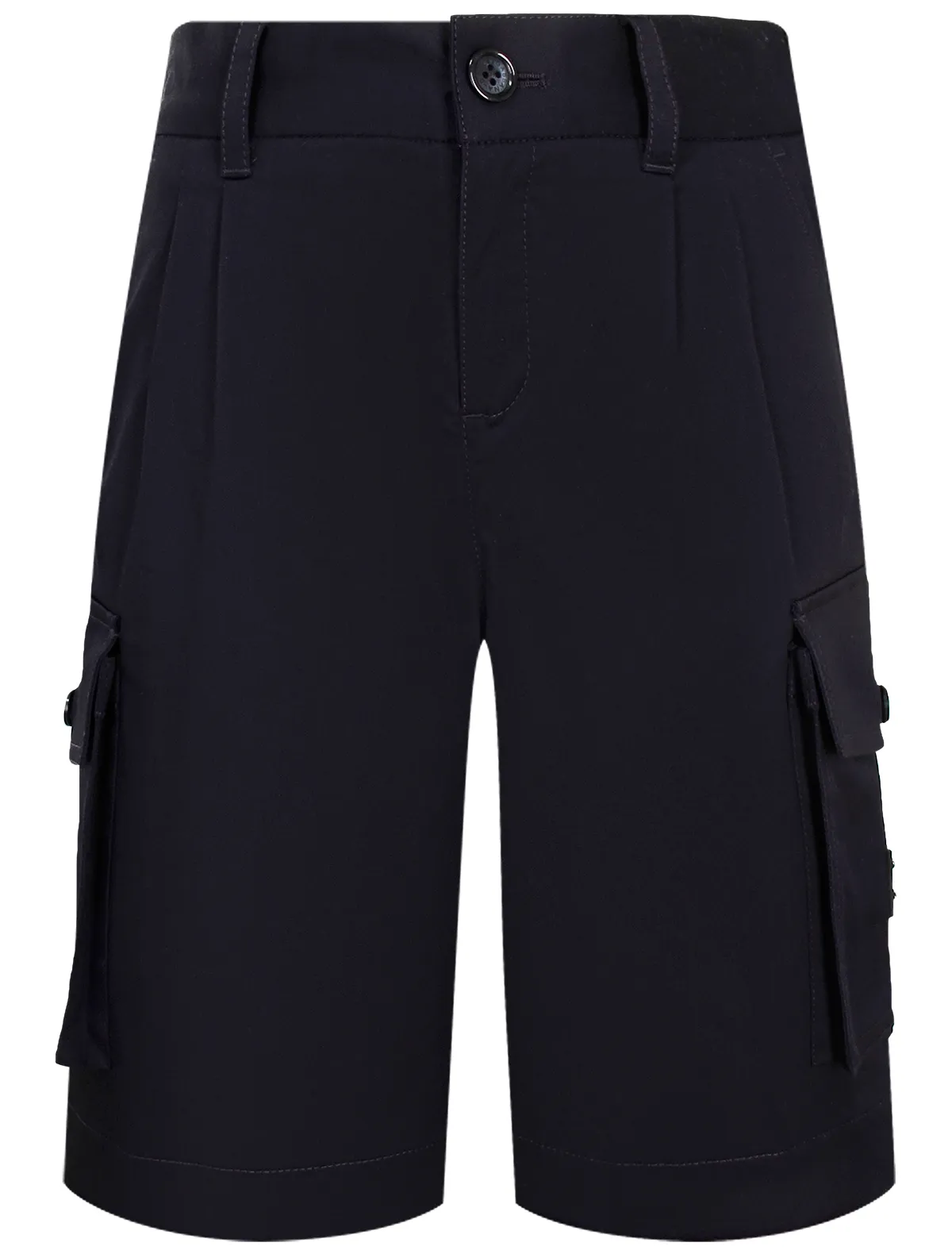 

Шорты Dolce & Gabbana, Синий, 2761681