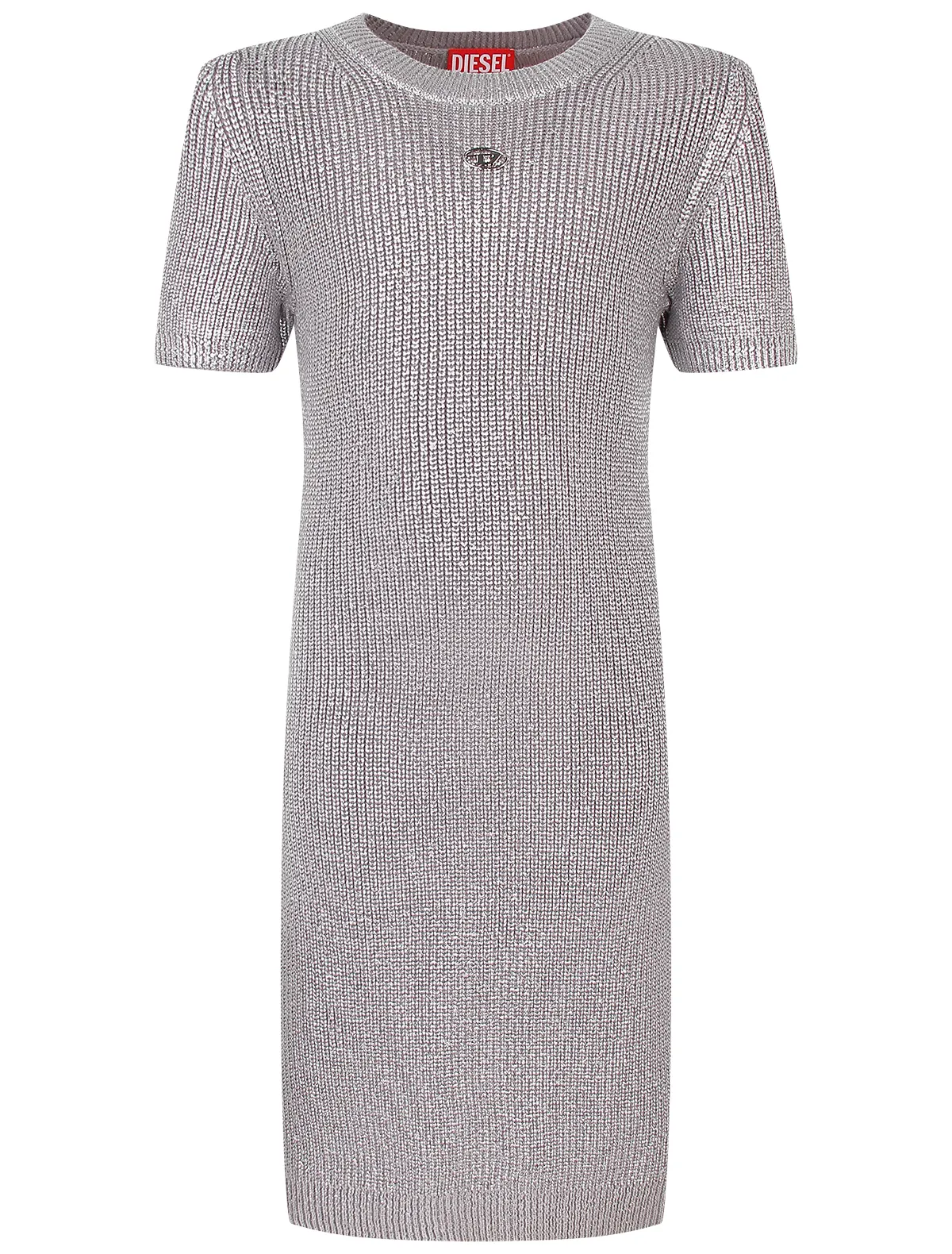 Платье Diesel 27688₽