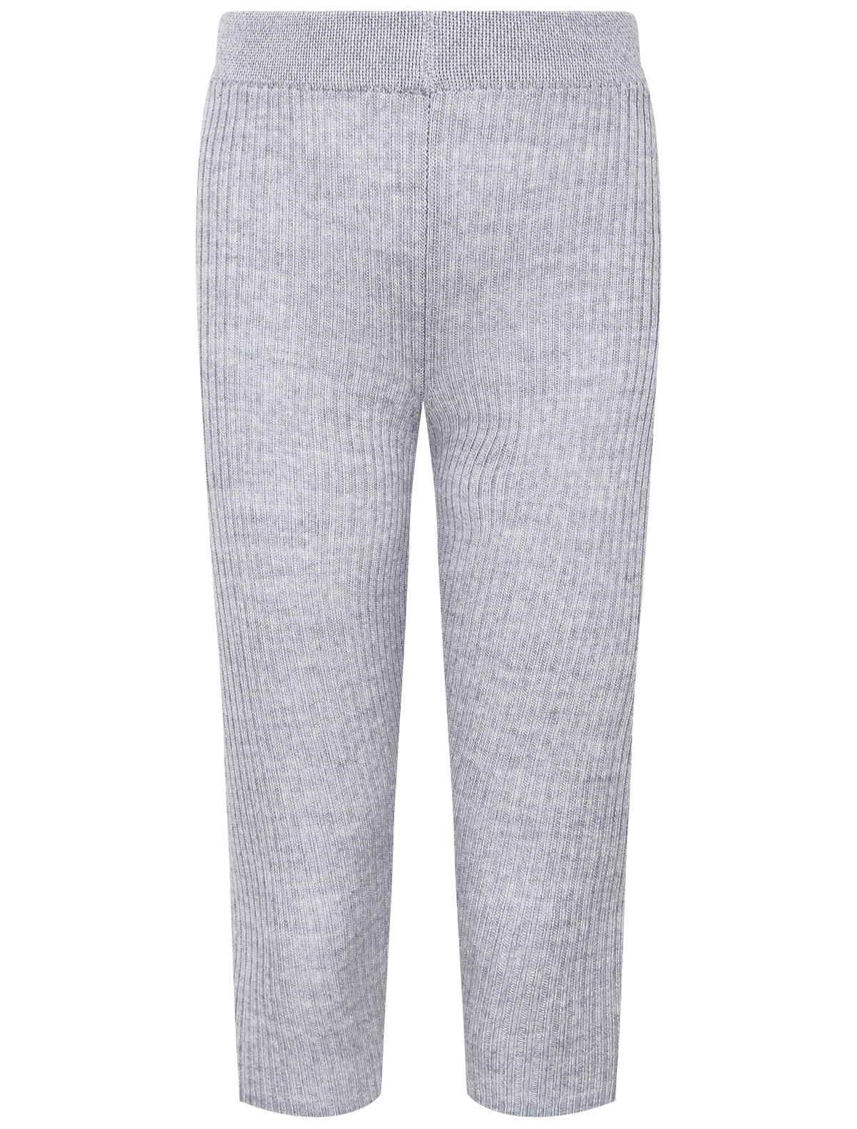 

Леггинсы Jacote, Серый, 3090402