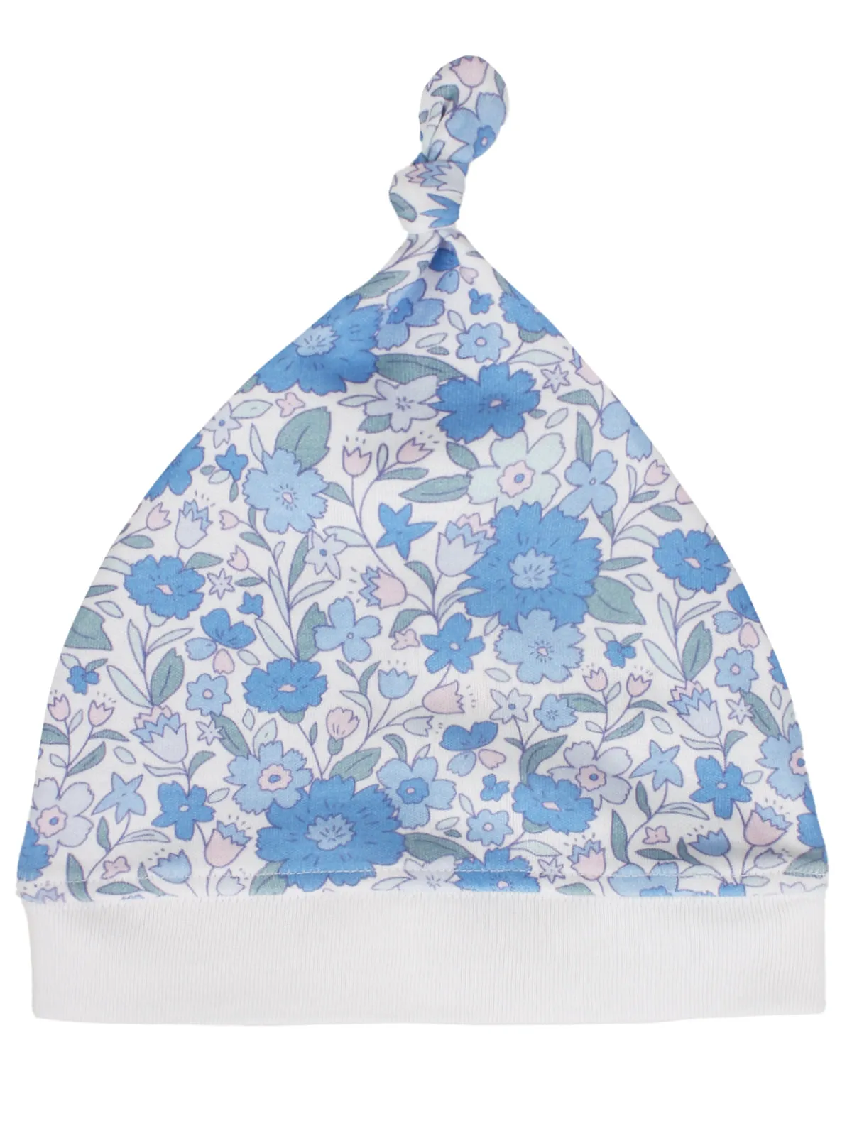 Шапка Babybu 1500₽