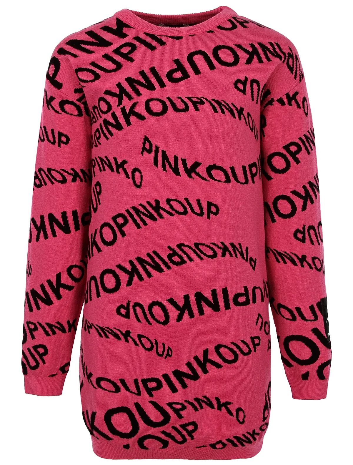 Платье Pinko 10045₽