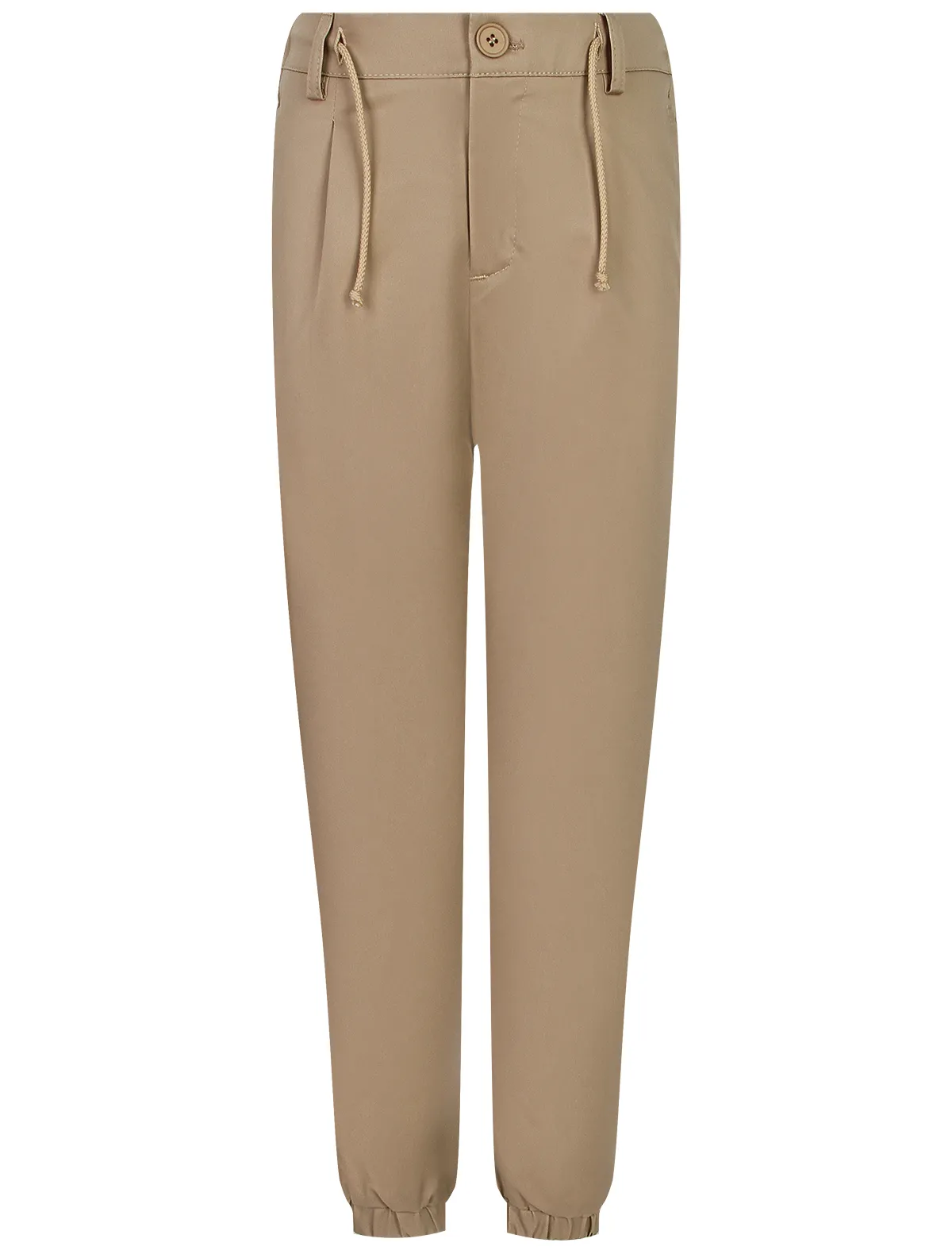 

Брюки Bikkembergs, Бежевый, 2668884