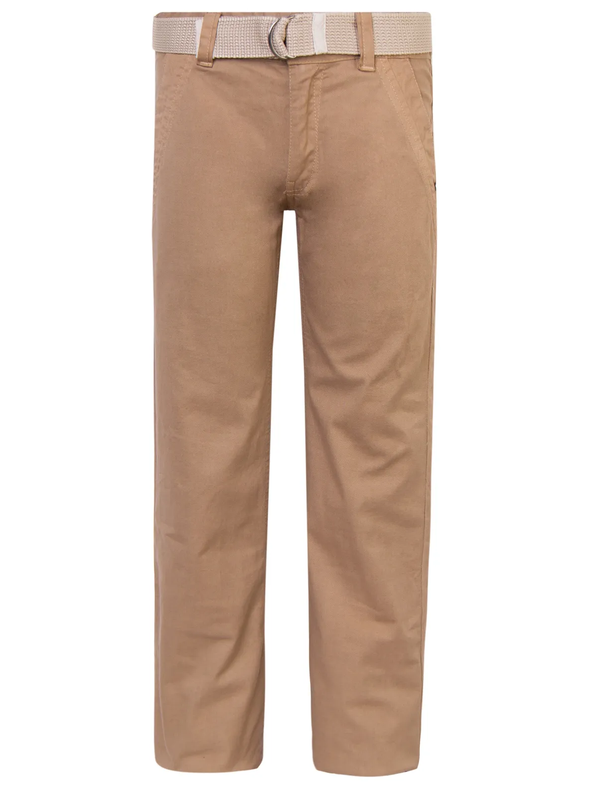 Брюки Lapin House 6005₽