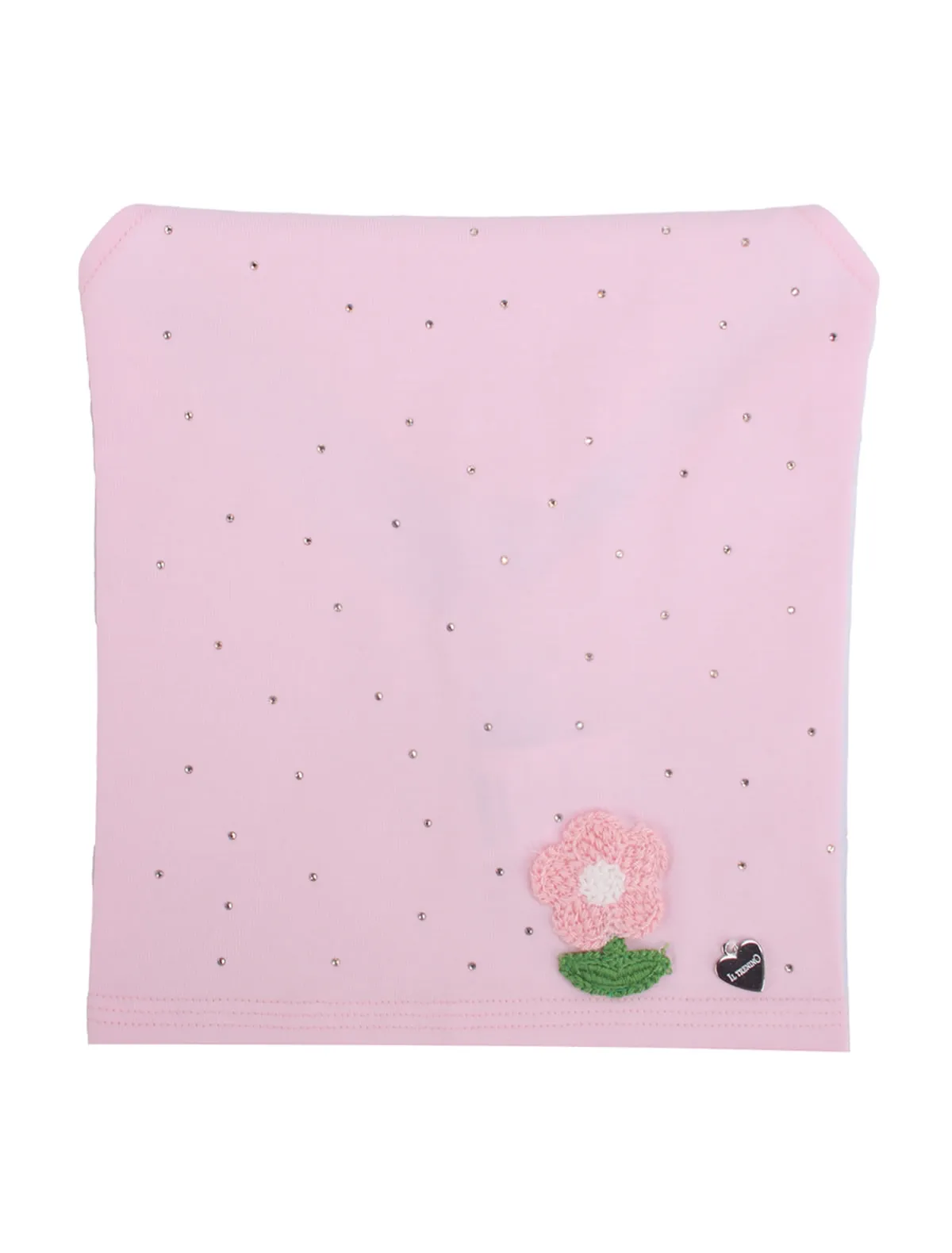 Бандана Il Trenino 7310₽