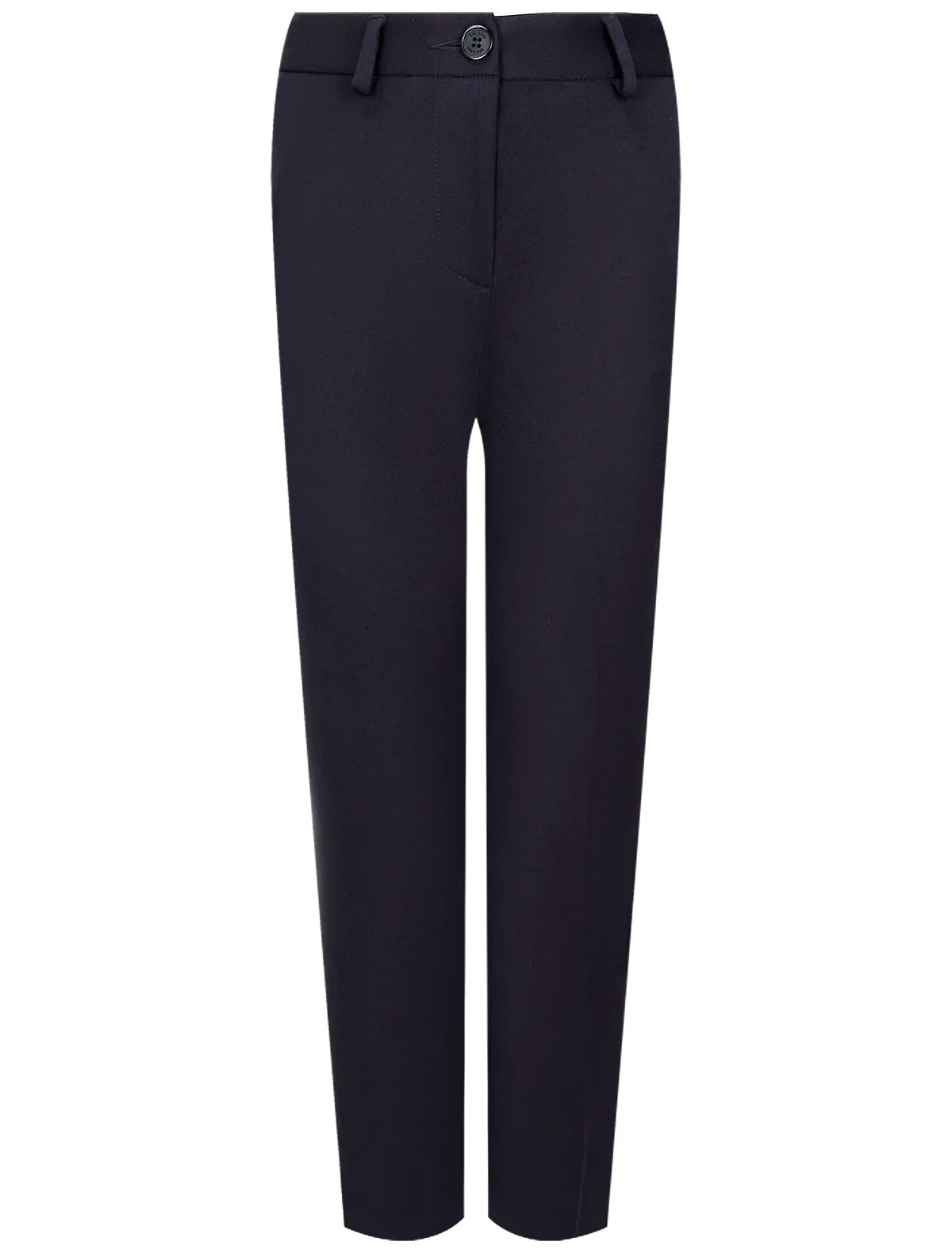 

Брюки Dal Lago, Синий, 2698445