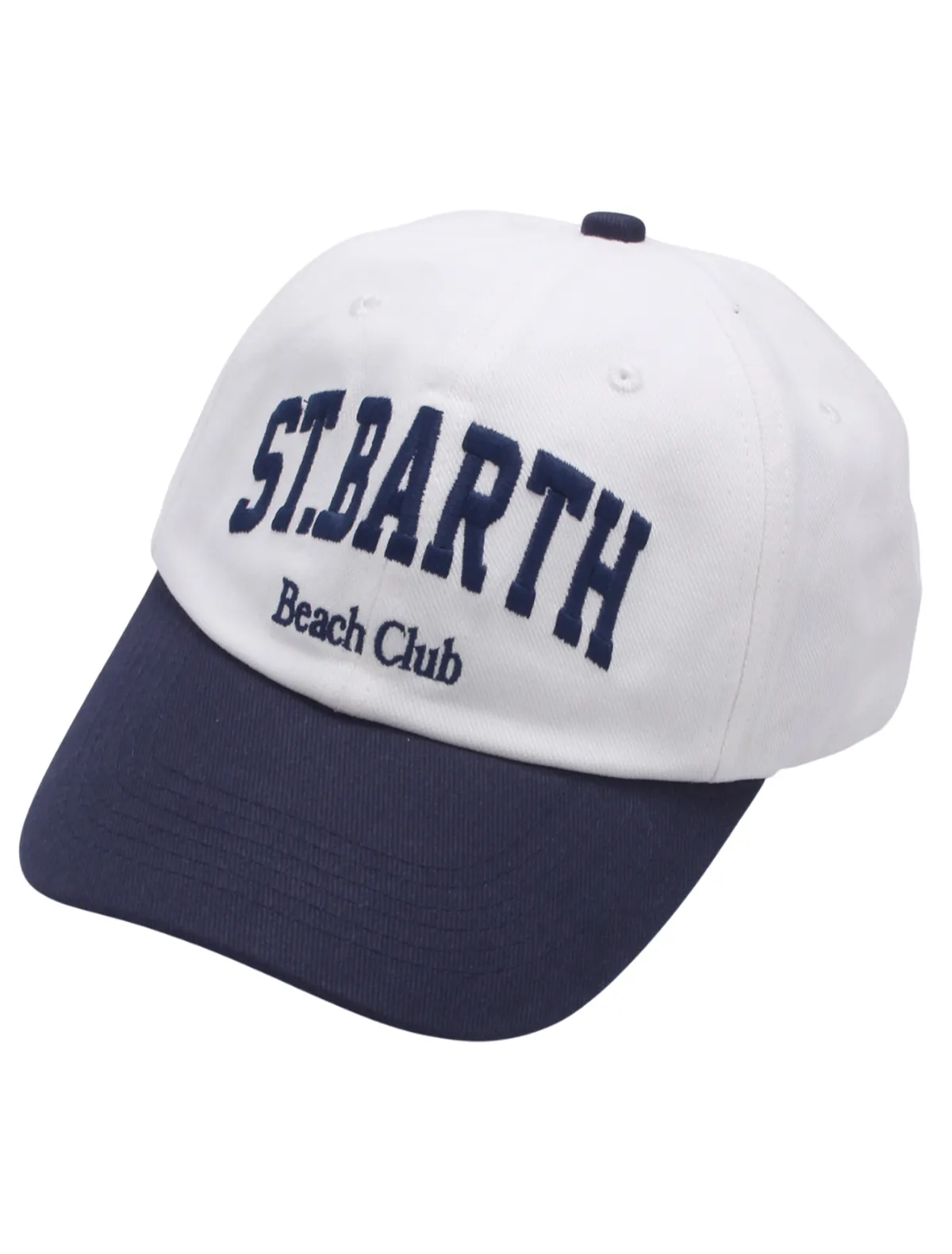 Кепка MC2 Saint Barth 7920₽