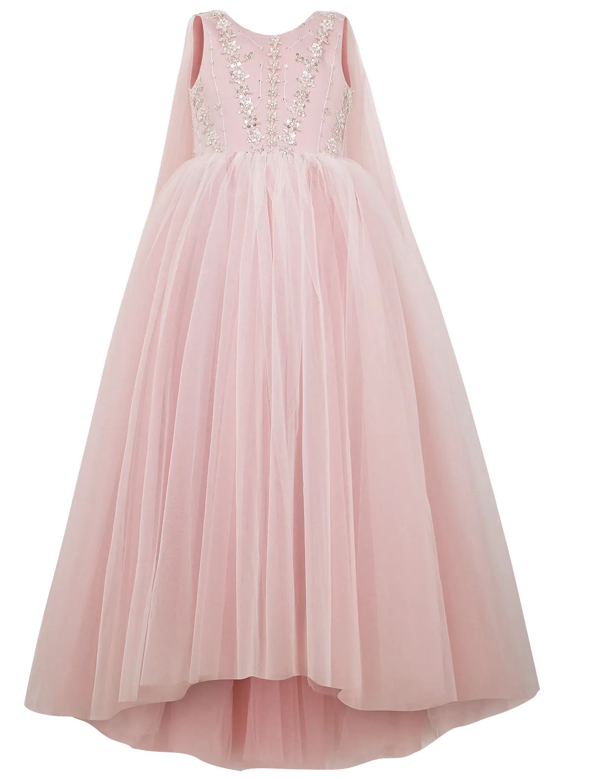 Платье SOFINDY