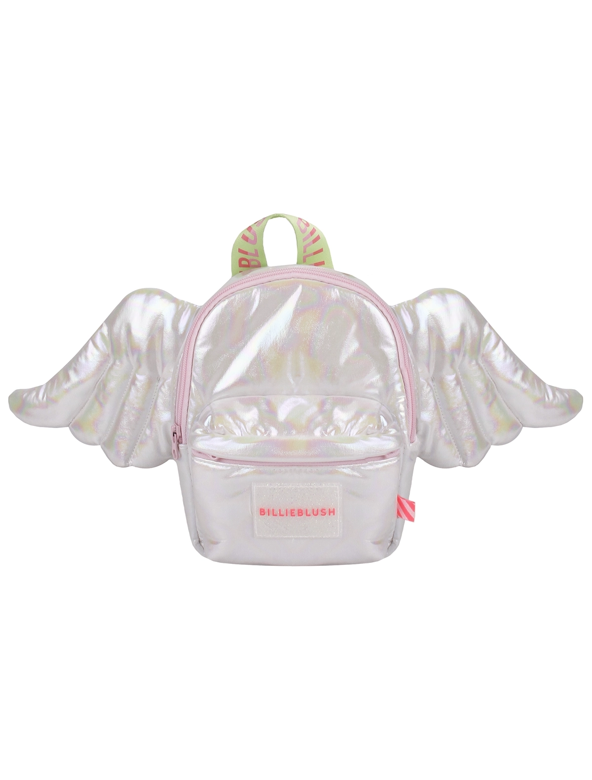 Рюкзак Billieblush 10020₽