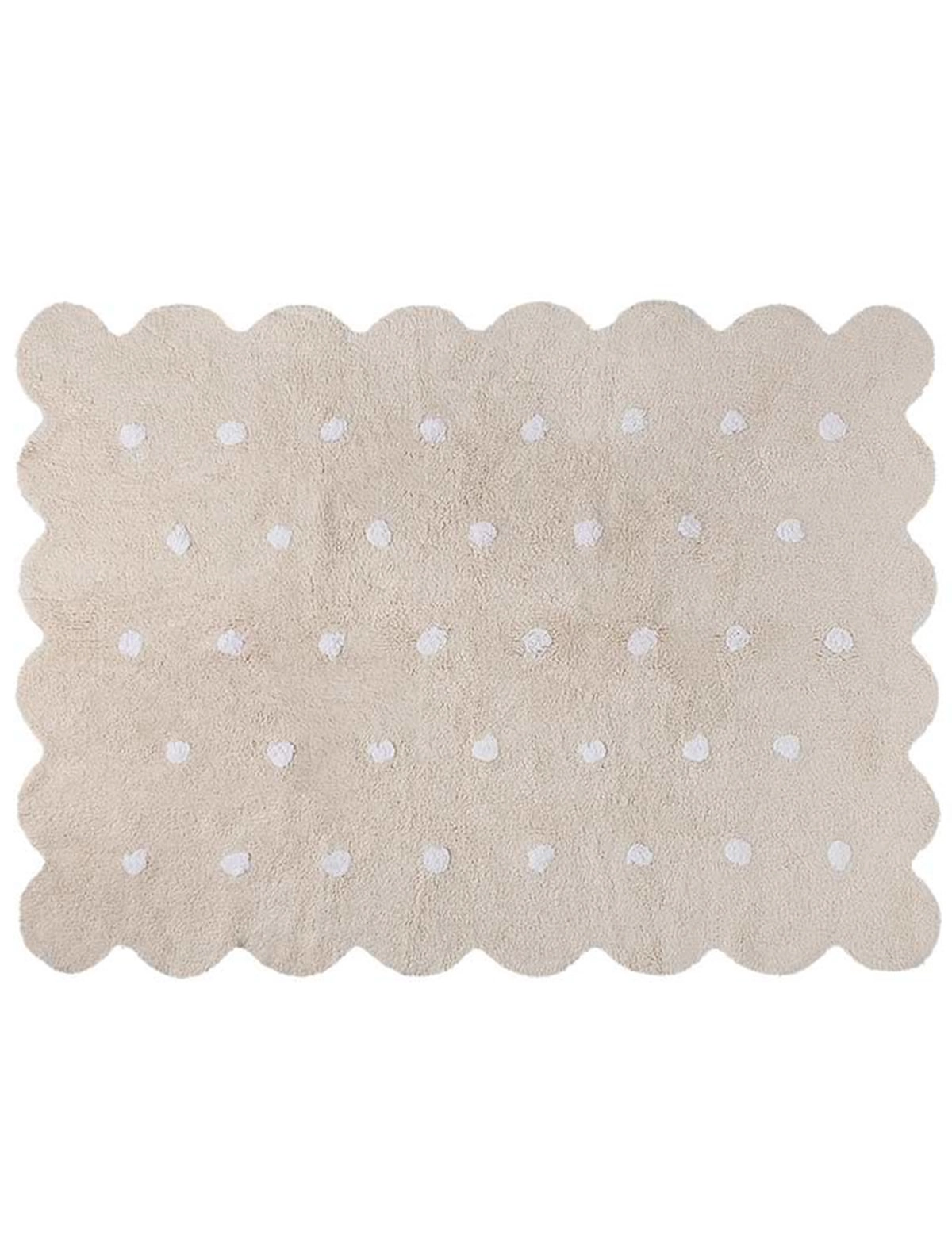 Коврик Lorena Canals 20598₽