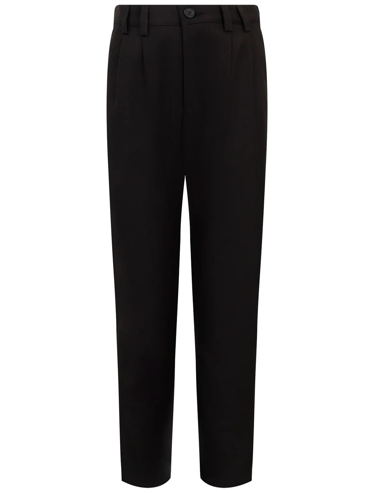 

Брюки VARCI, Черный, 2869831