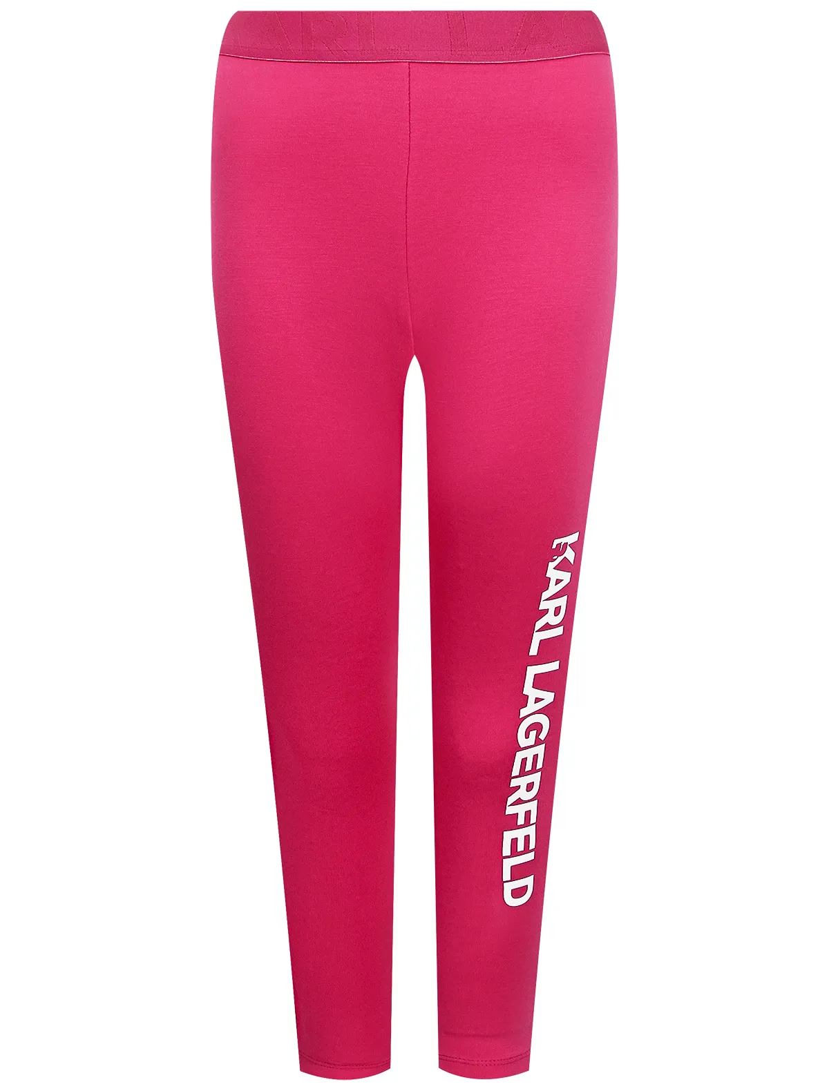 Леггинсы Karl Lagerfeld 5970₽