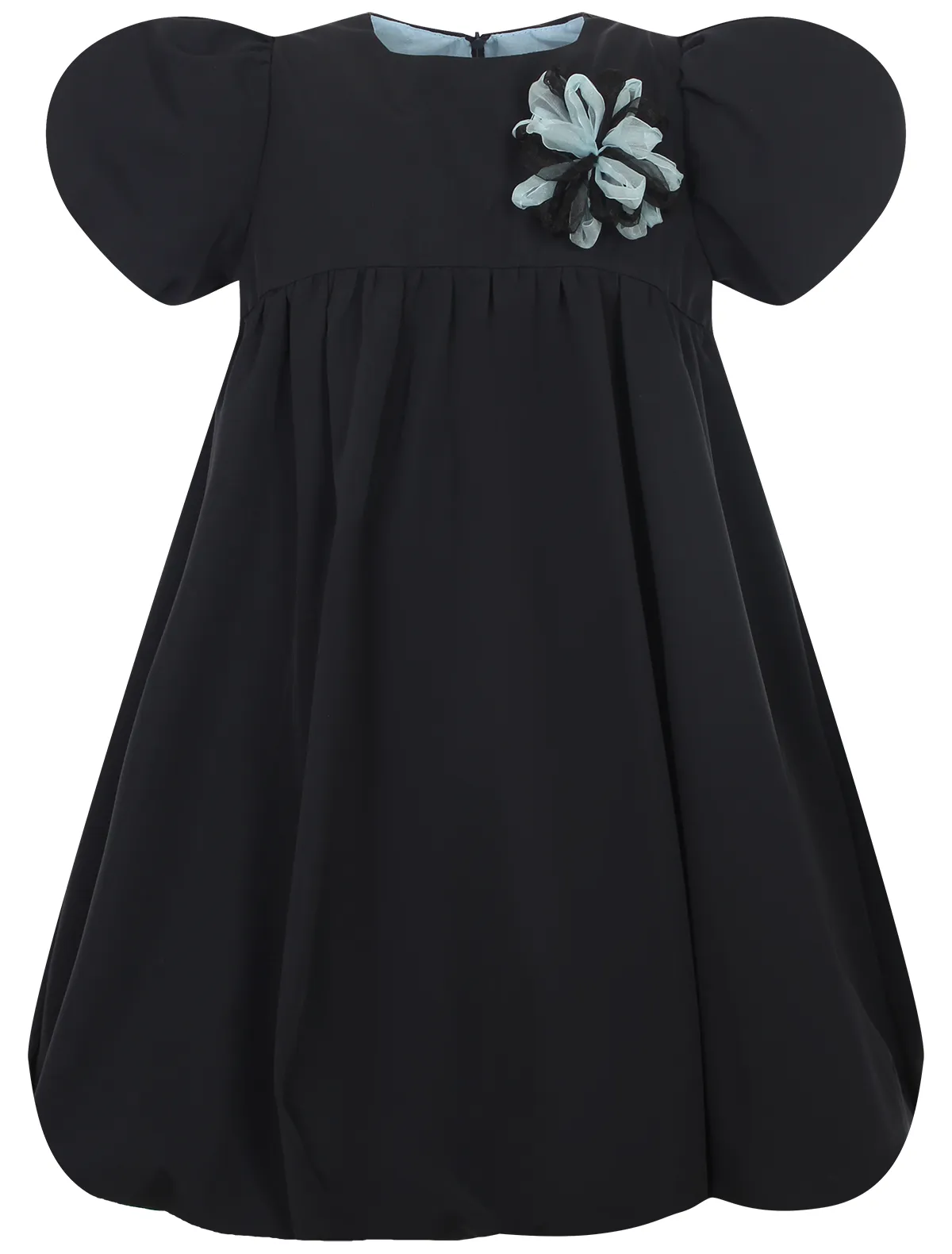 

Платье KARINE ZABIROVA, Синий, 2638142