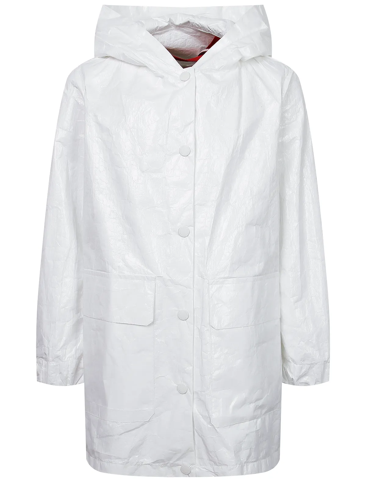 

Плащ FREEDOMDAY, Белый, 2169832