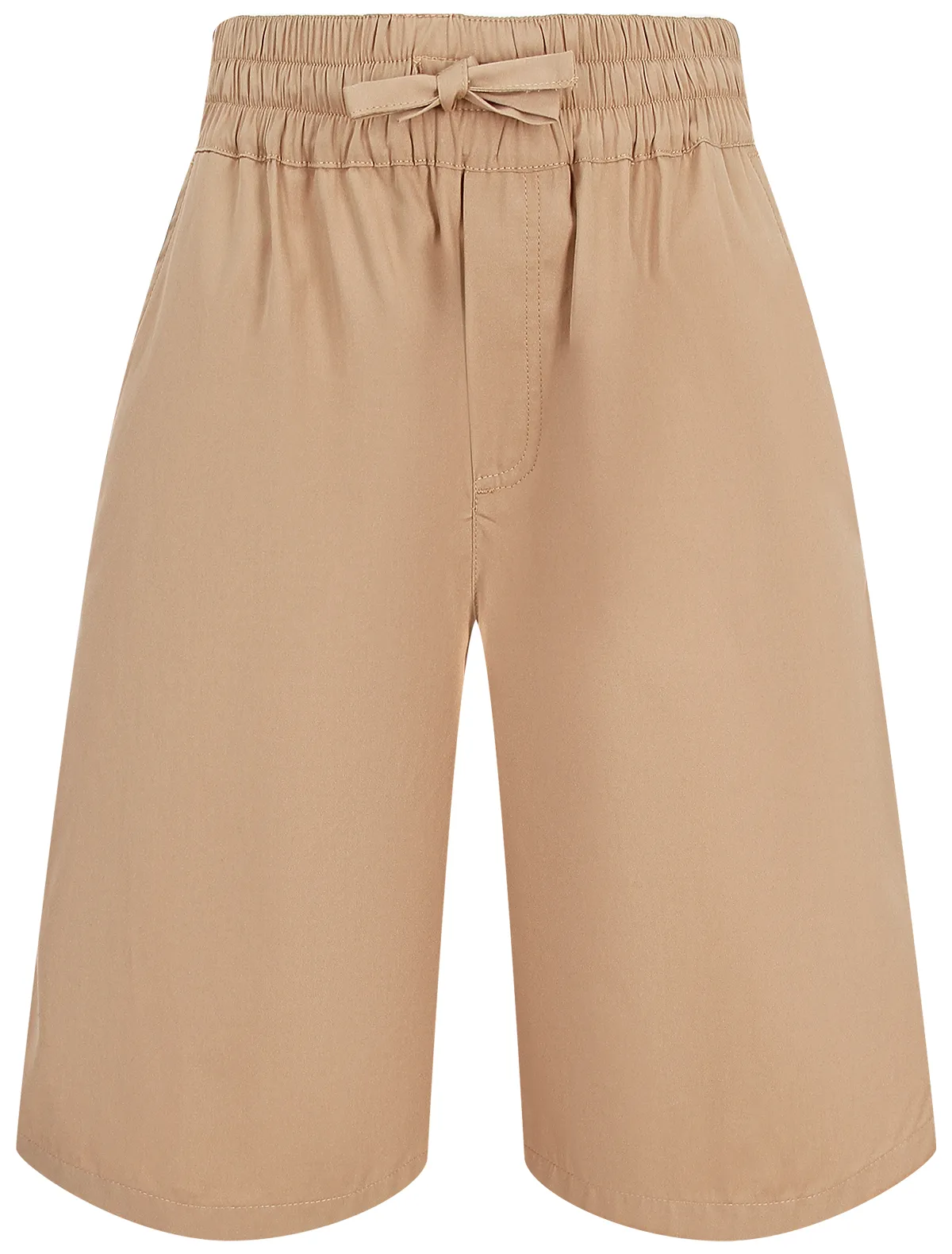 

Шорты Dolce & Gabbana, Бежевый, 2702978