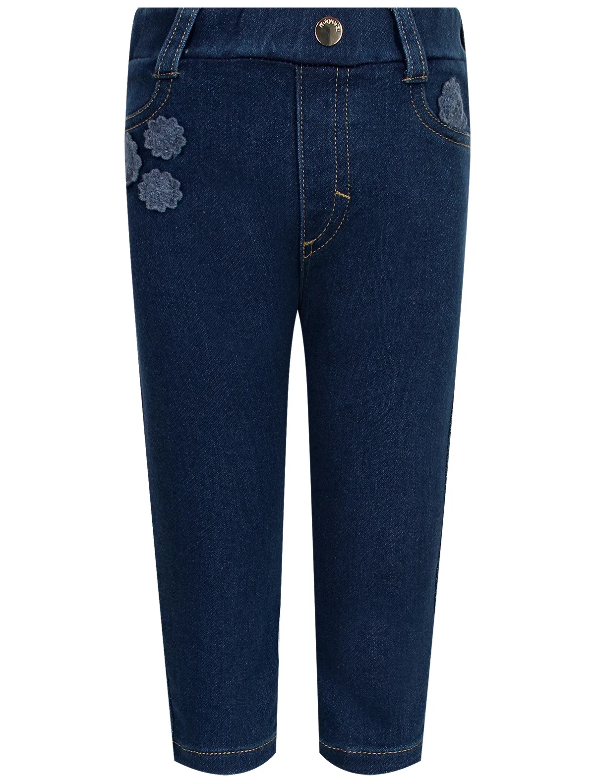 

Леггинсы Mayoral, Синий, 2582540