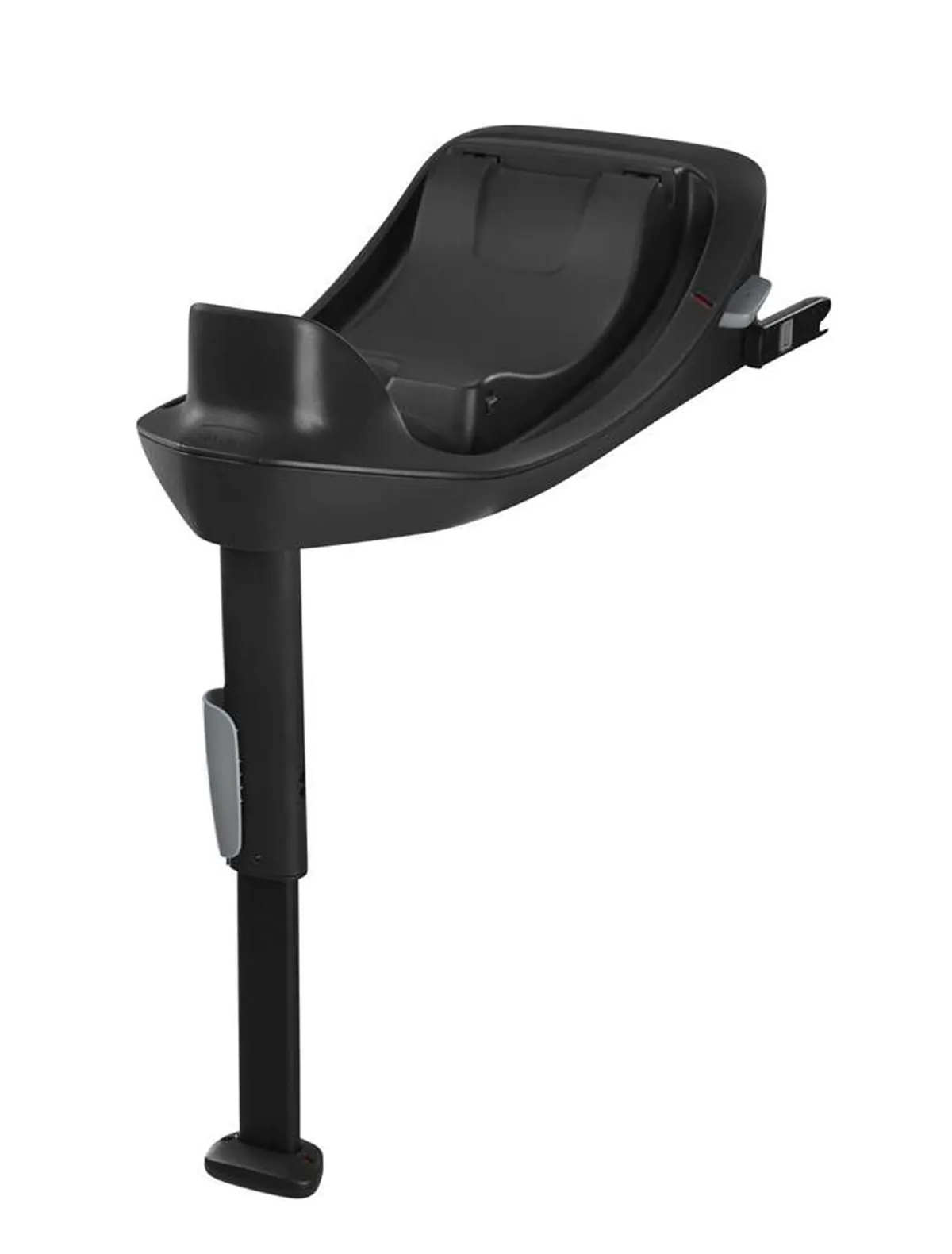 

Автокресло CYBEX, Черный, 2763170