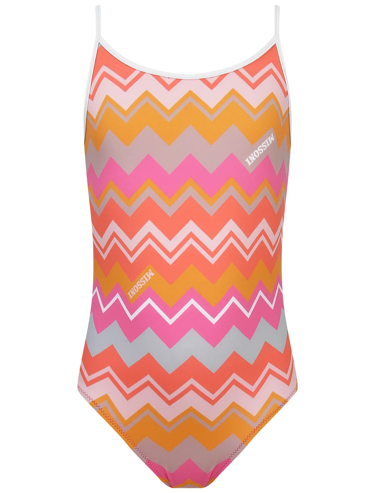 

Купальник Missoni, Разноцветный, 2703646