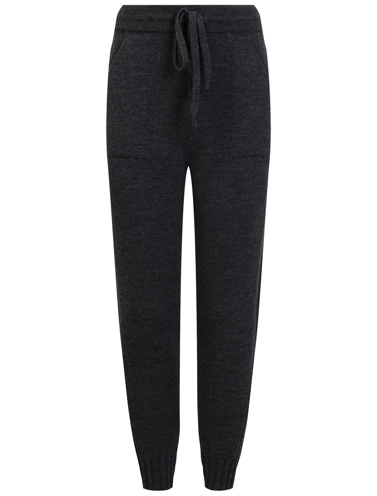 

Брюки Jacote, Серый, 3090343