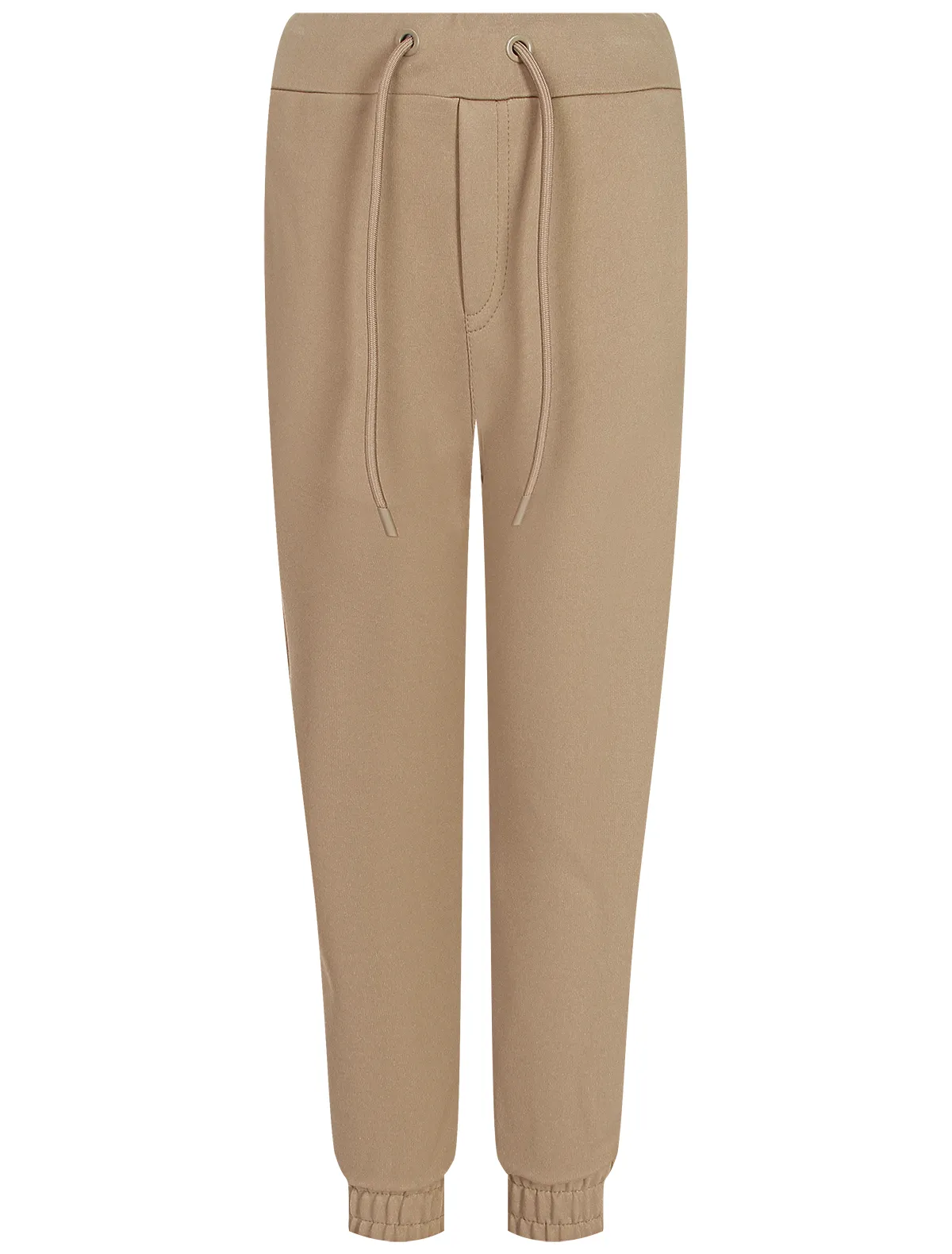 

Брюки спортивные SILVER SPOON, Бежевый, 2583969