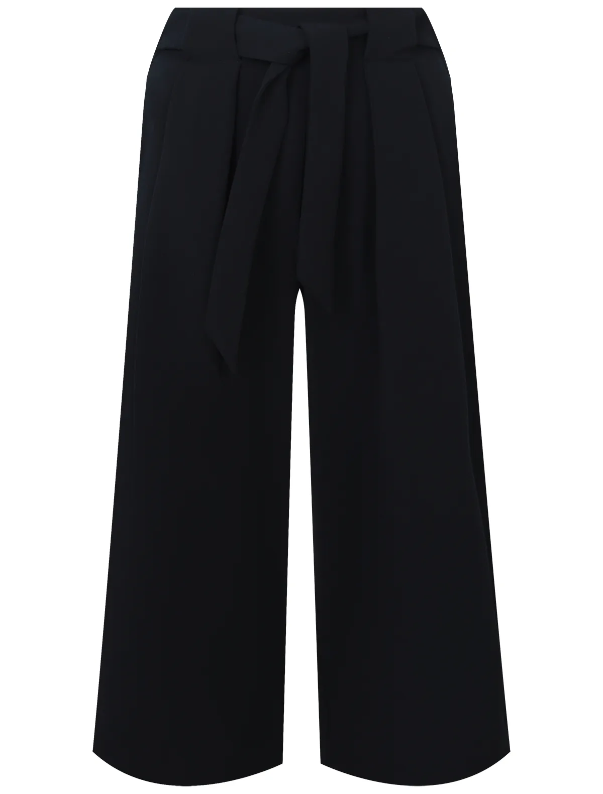 

Брюки SILVER SPOON, Синий, 2446826