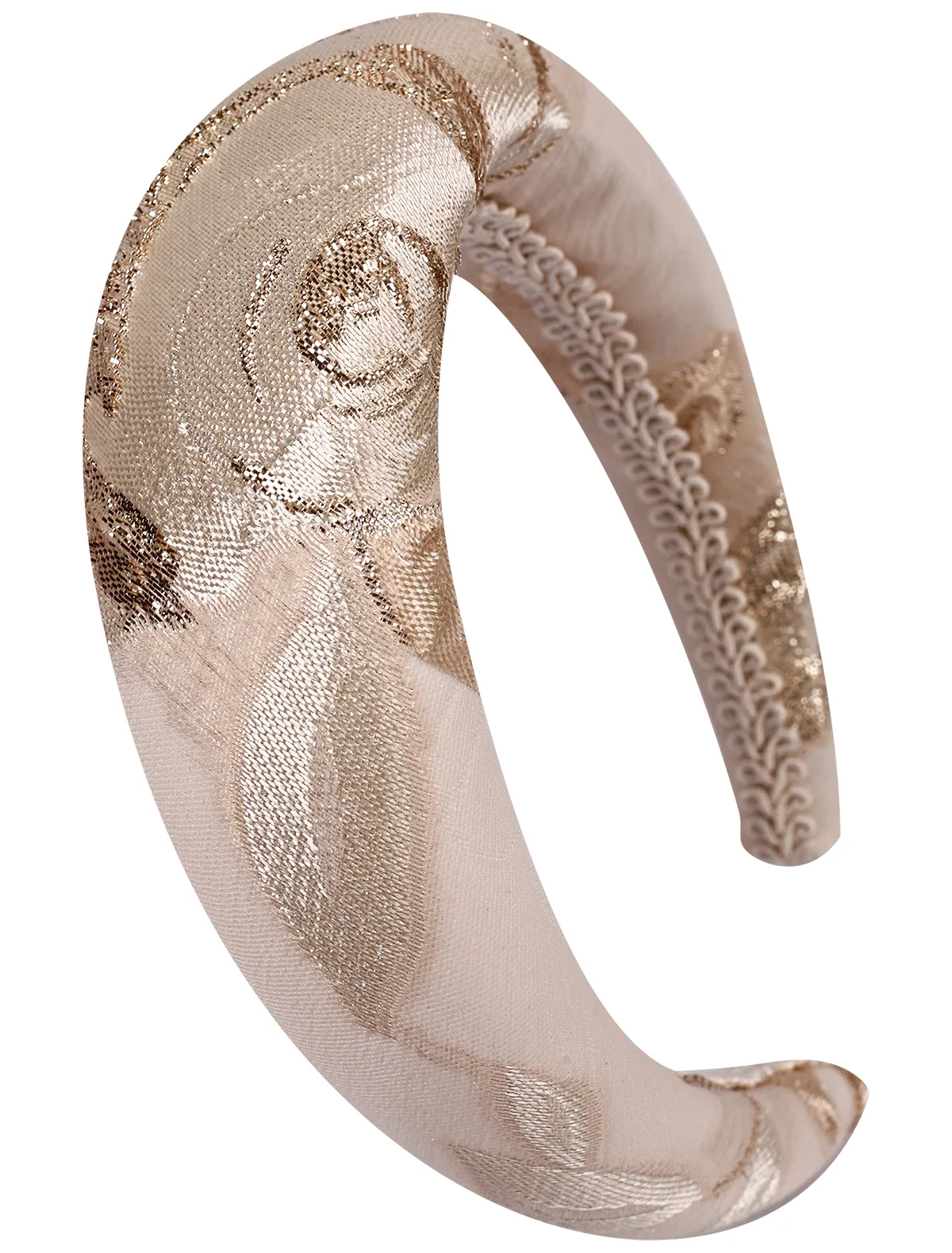 Ободок JUNONA 8220₽