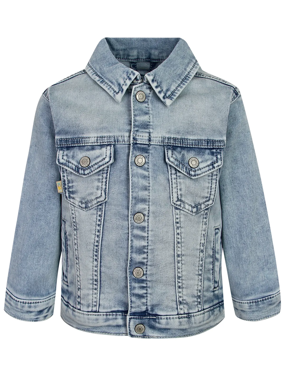 Куртка Mayoral 4726₽