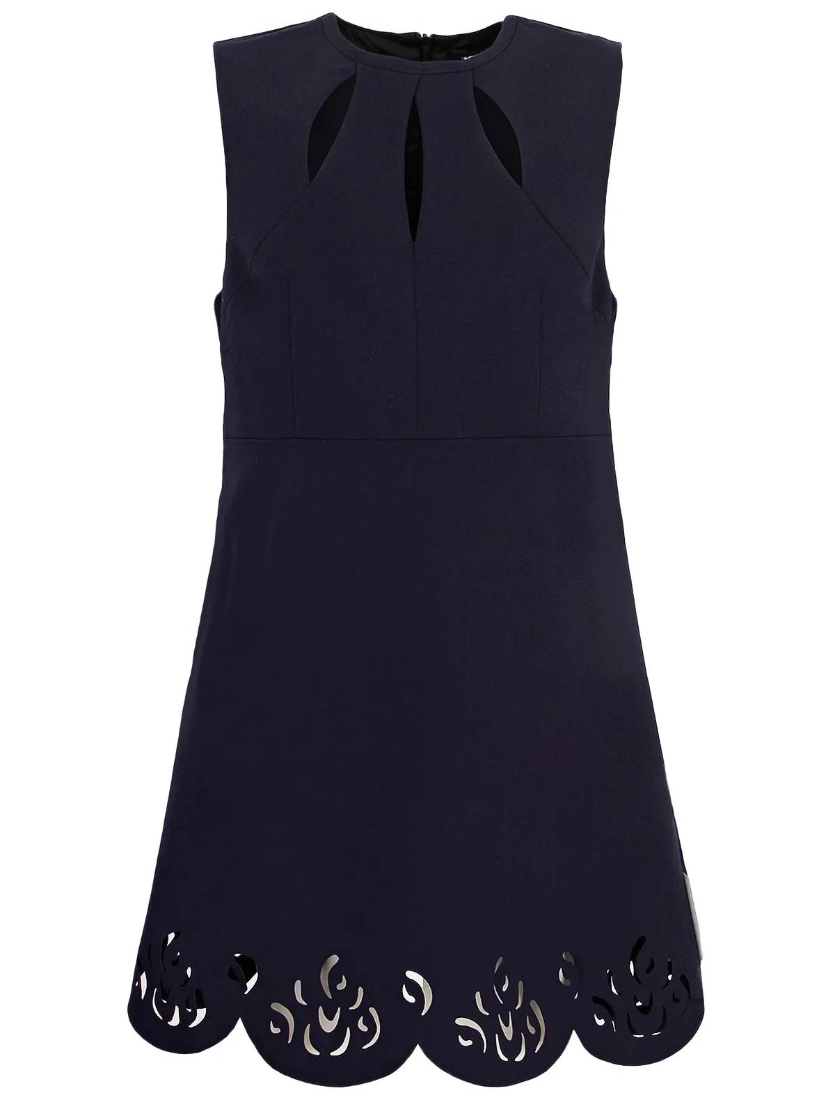 

Платье Prairie, Синий, 2691033