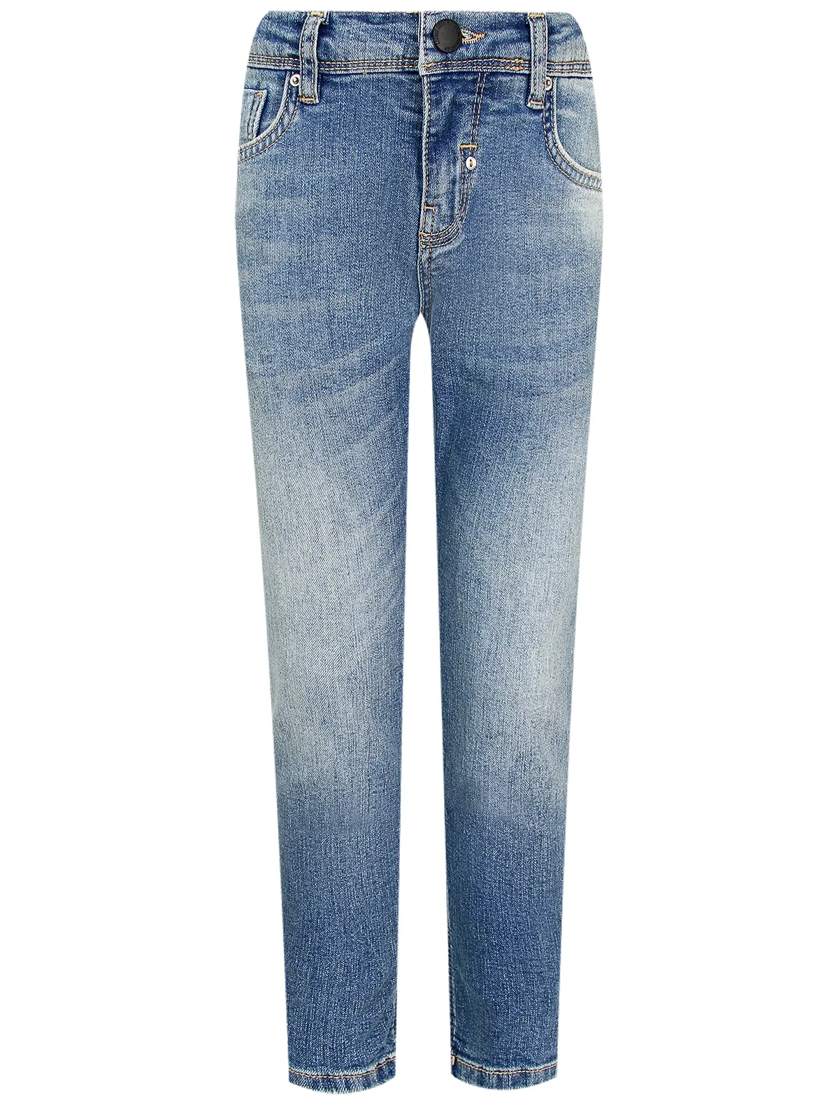 

Джинсы ANTONY MORATO, Голубой, 2720909