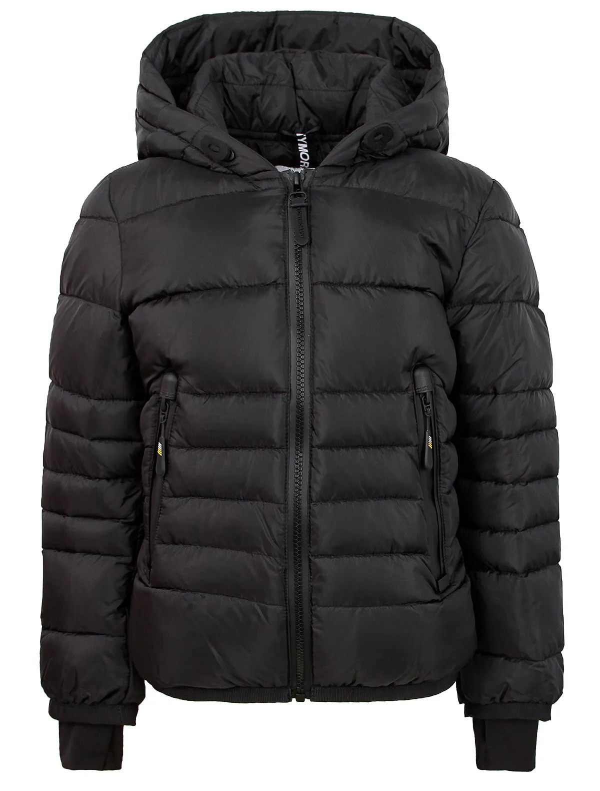 Куртка ANTONY MORATO 13489₽