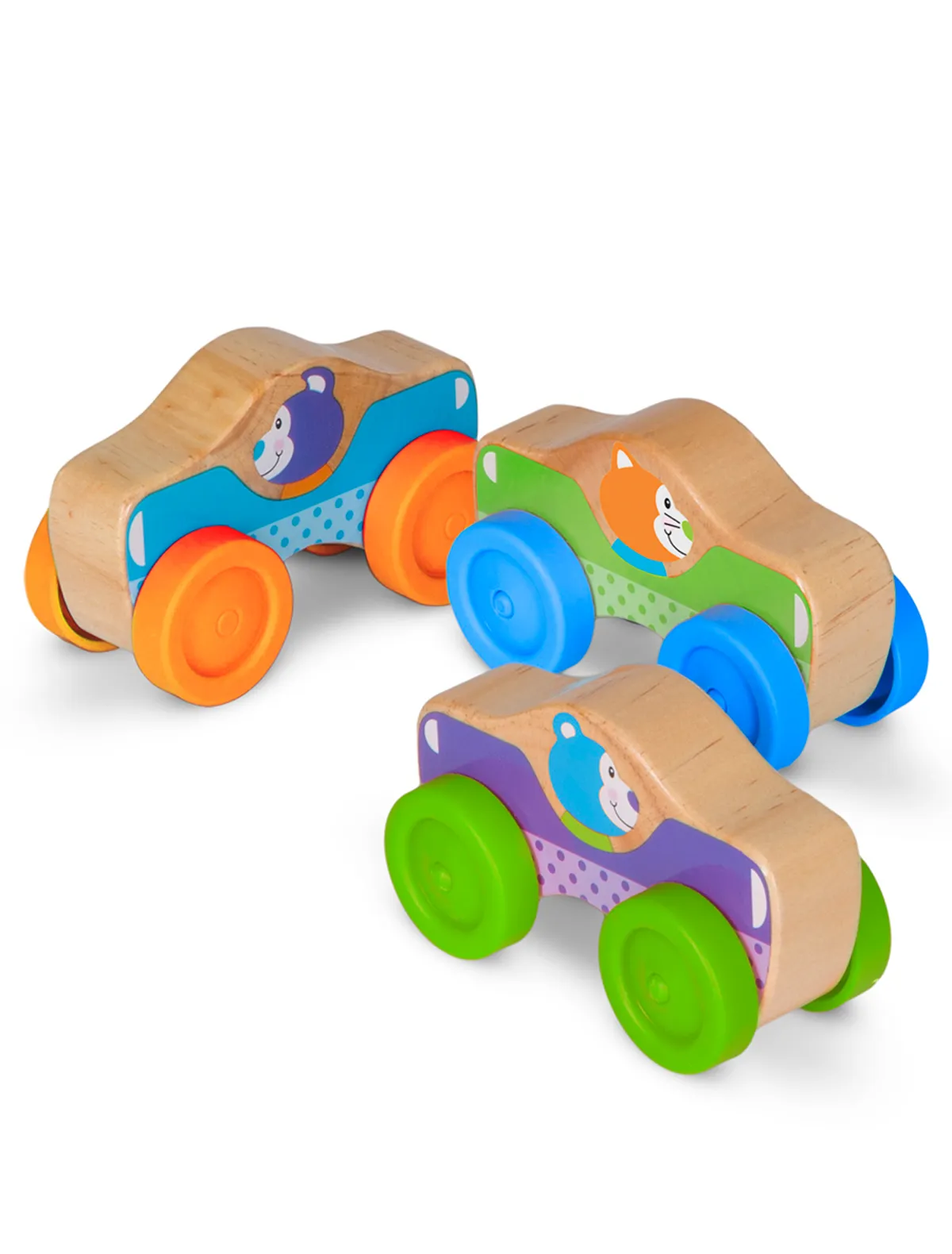 

Игрушка 2376318, Разноцветный, 2376318