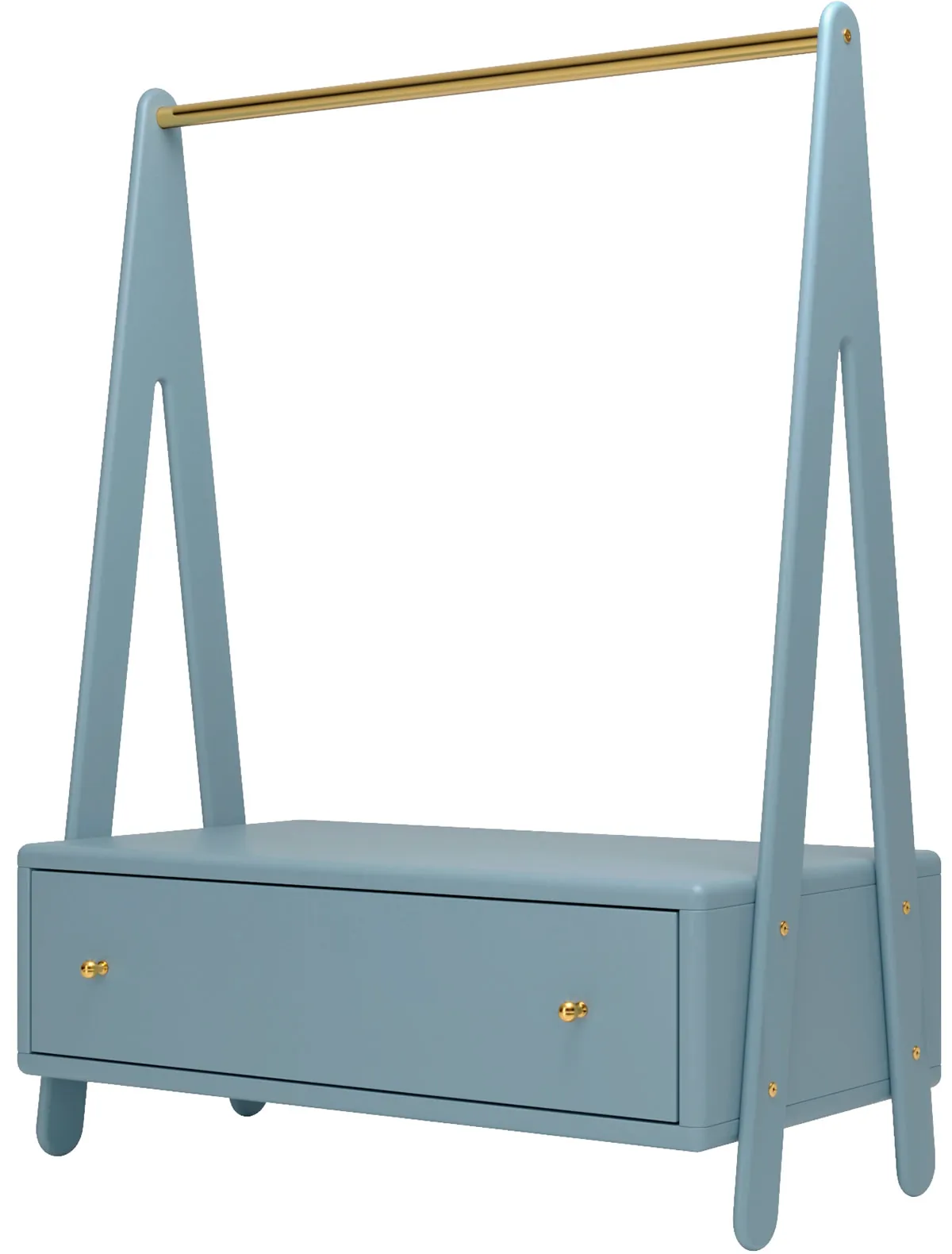 Шкаф Baby Chipak 50000₽