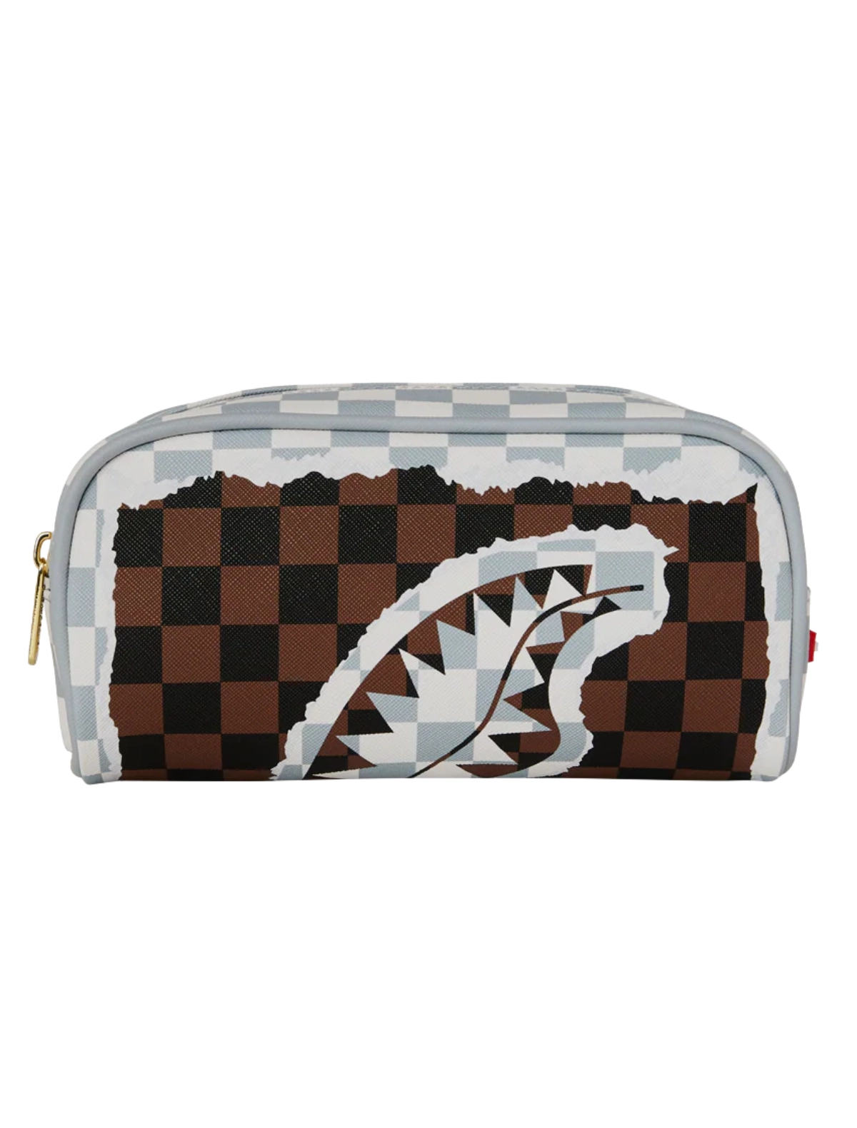 Косметичка SPRAYGROUND 3960₽