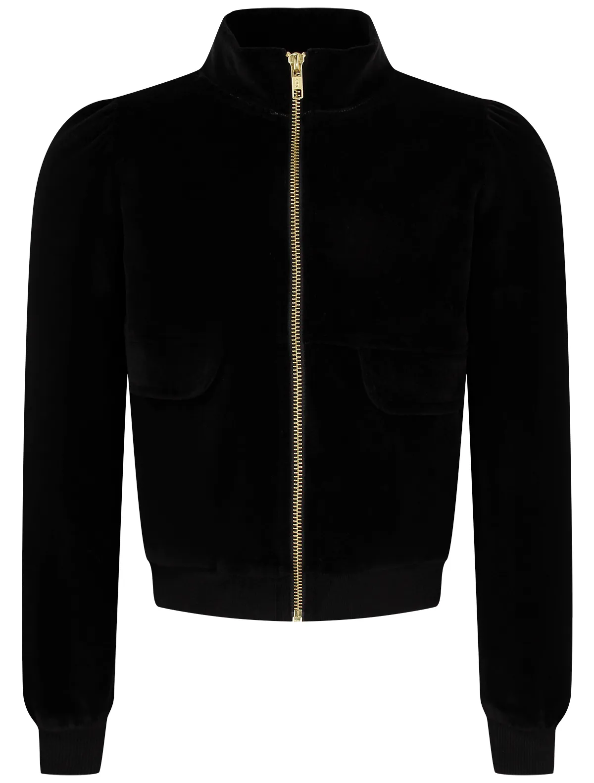 

Толстовка Molo, Черный, 2707249