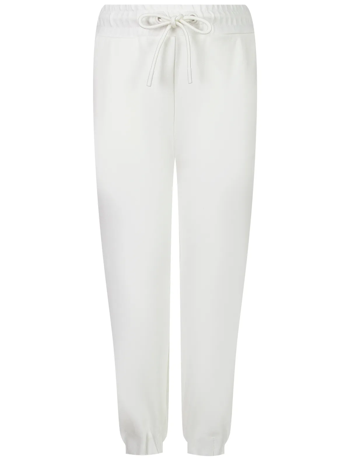 

Брюки SILVER SPOON, Бежевый, 2651419