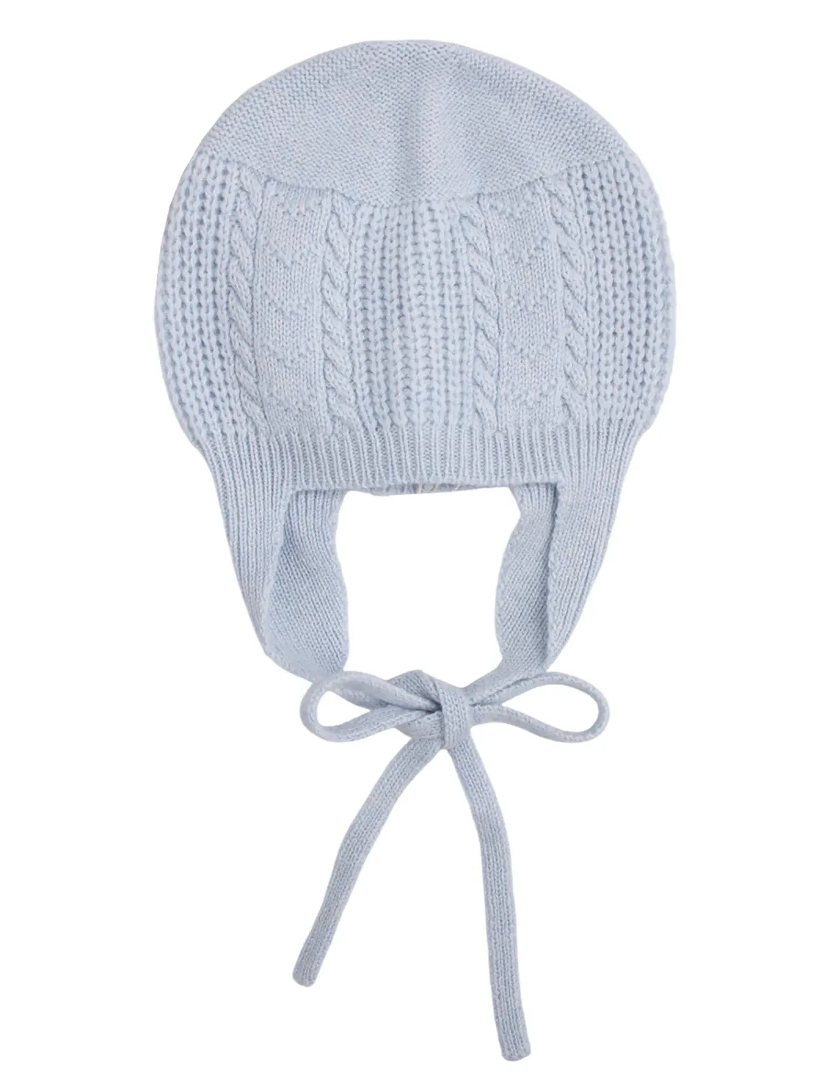 

Шапка TOMAX / Baby T, Голубой, 3084662